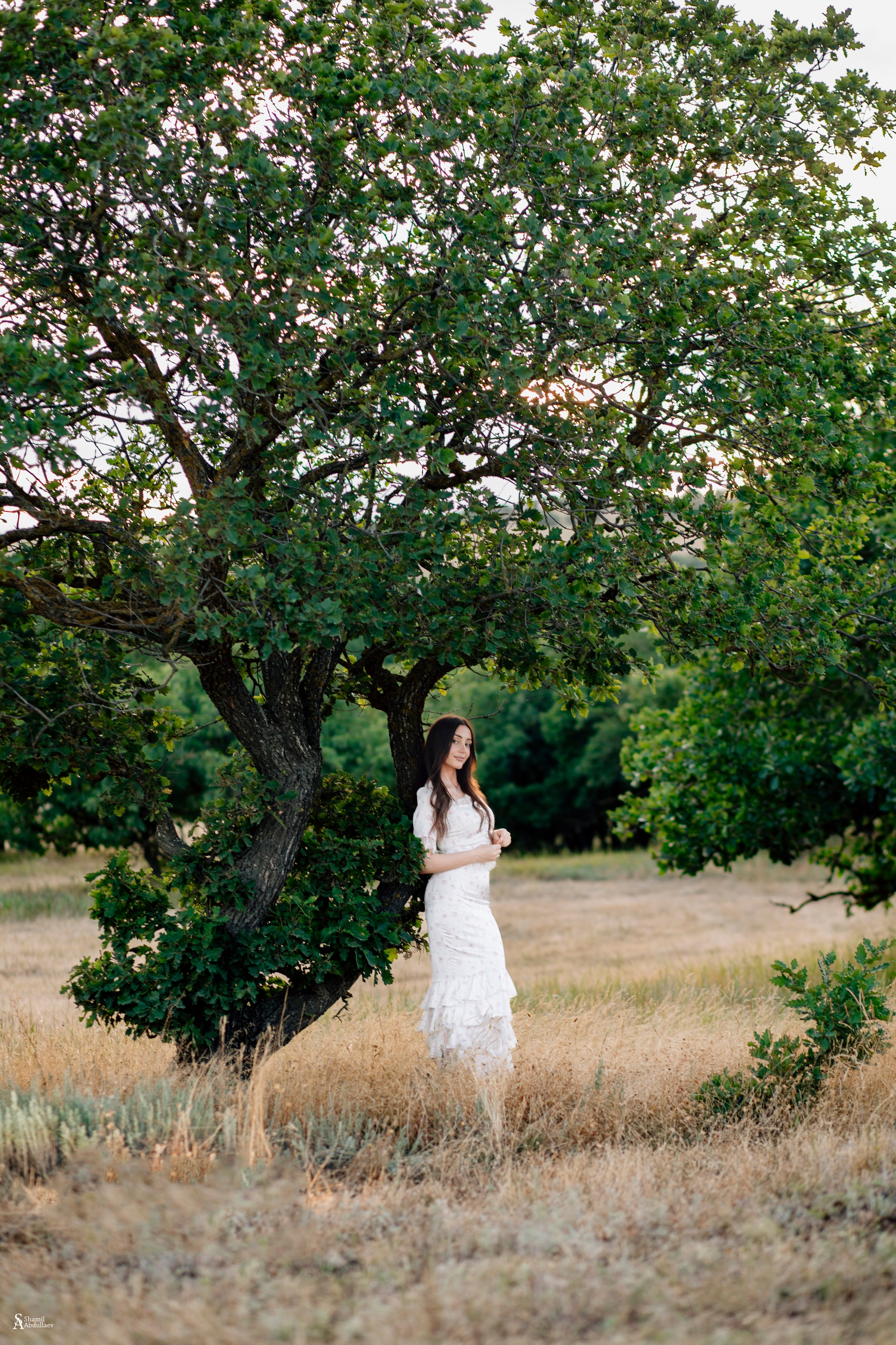 Фотосессии. Свадебный и семейный фотограф в Дагестане