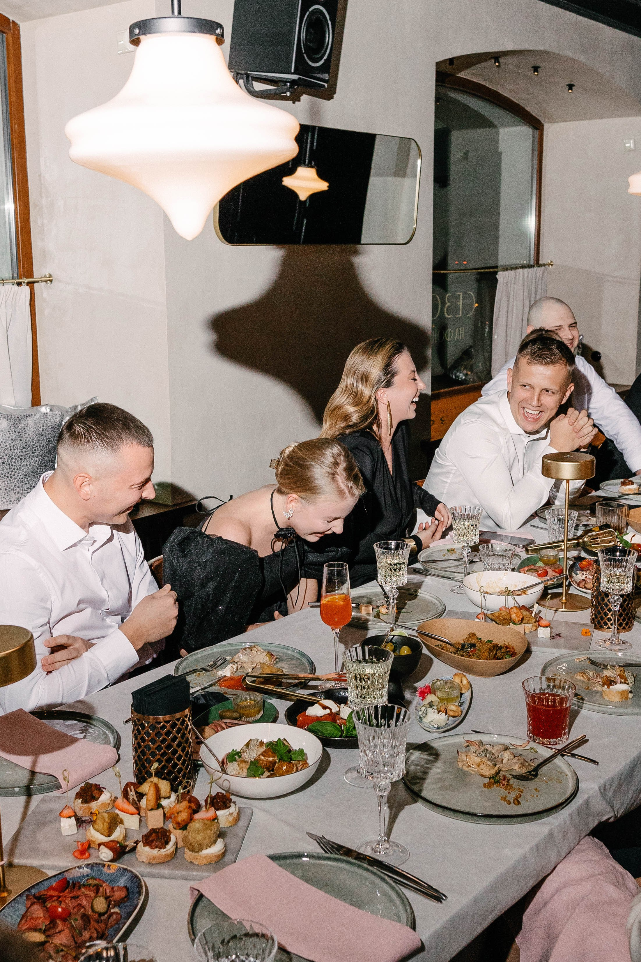 День Рождения Никиты. Фотограф Veronika Potaseva