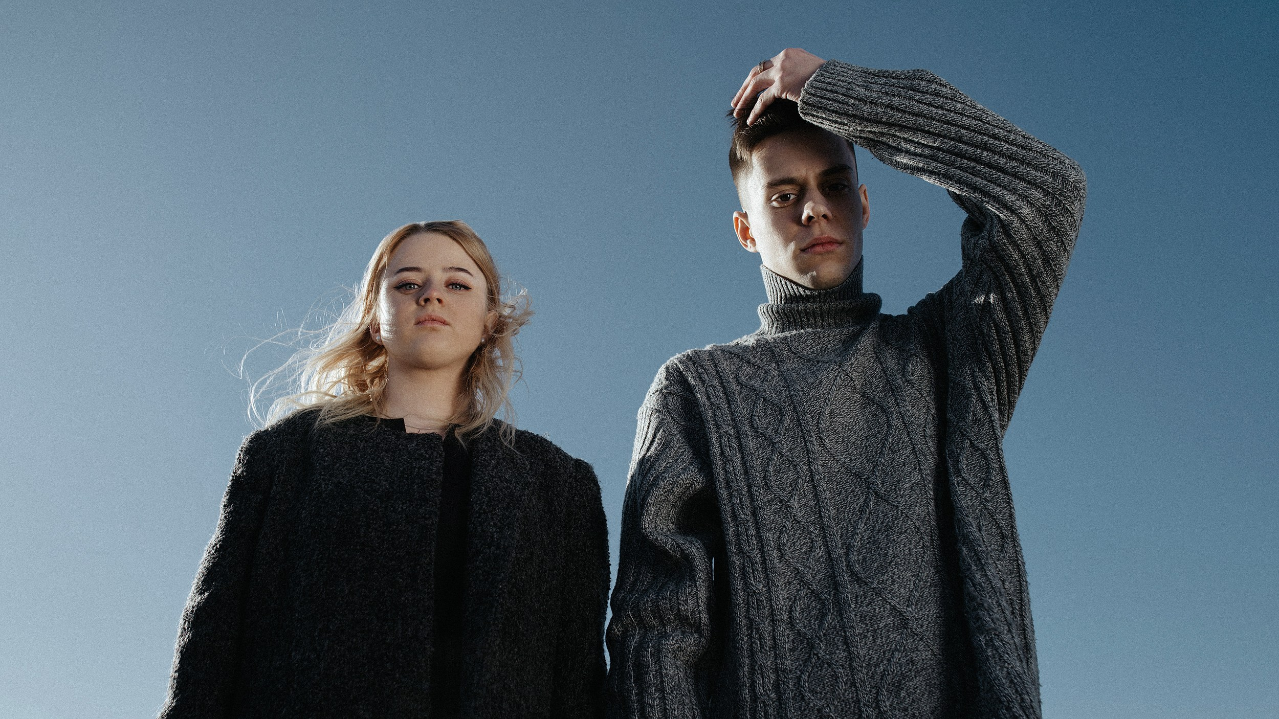 Kirill Sveta. Портретный и репортажной фотограф Алексей Волков. Москва, Оренбург