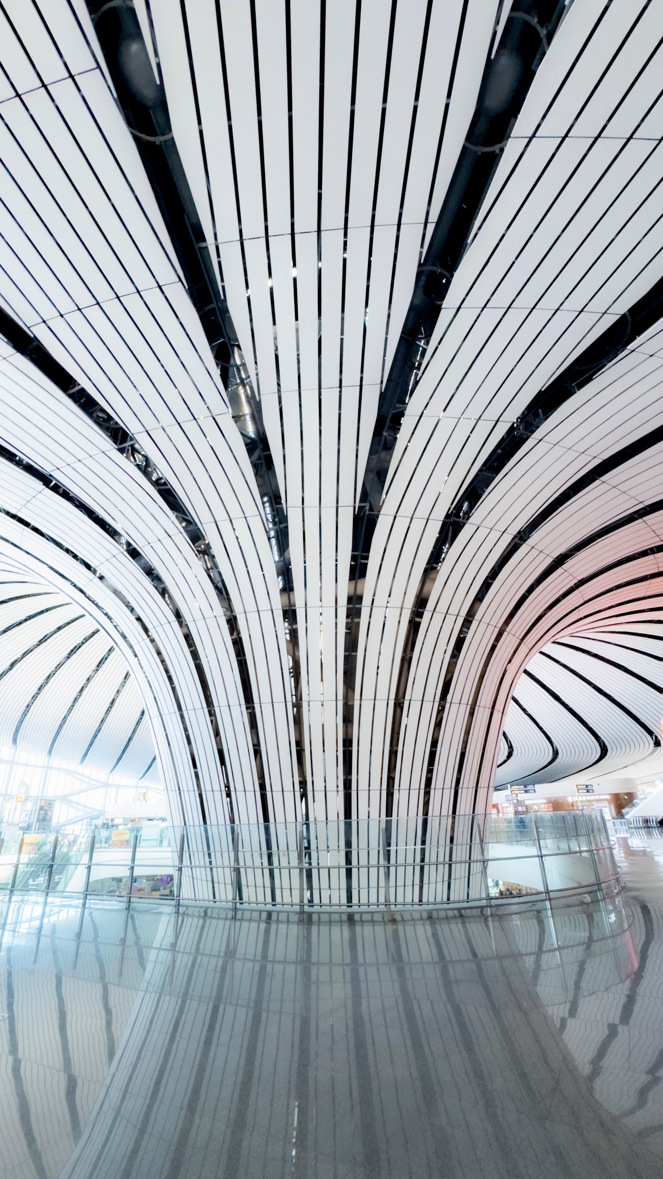 Ktokuda. Фотограф в Хабаровске. Фотография за 24 часа