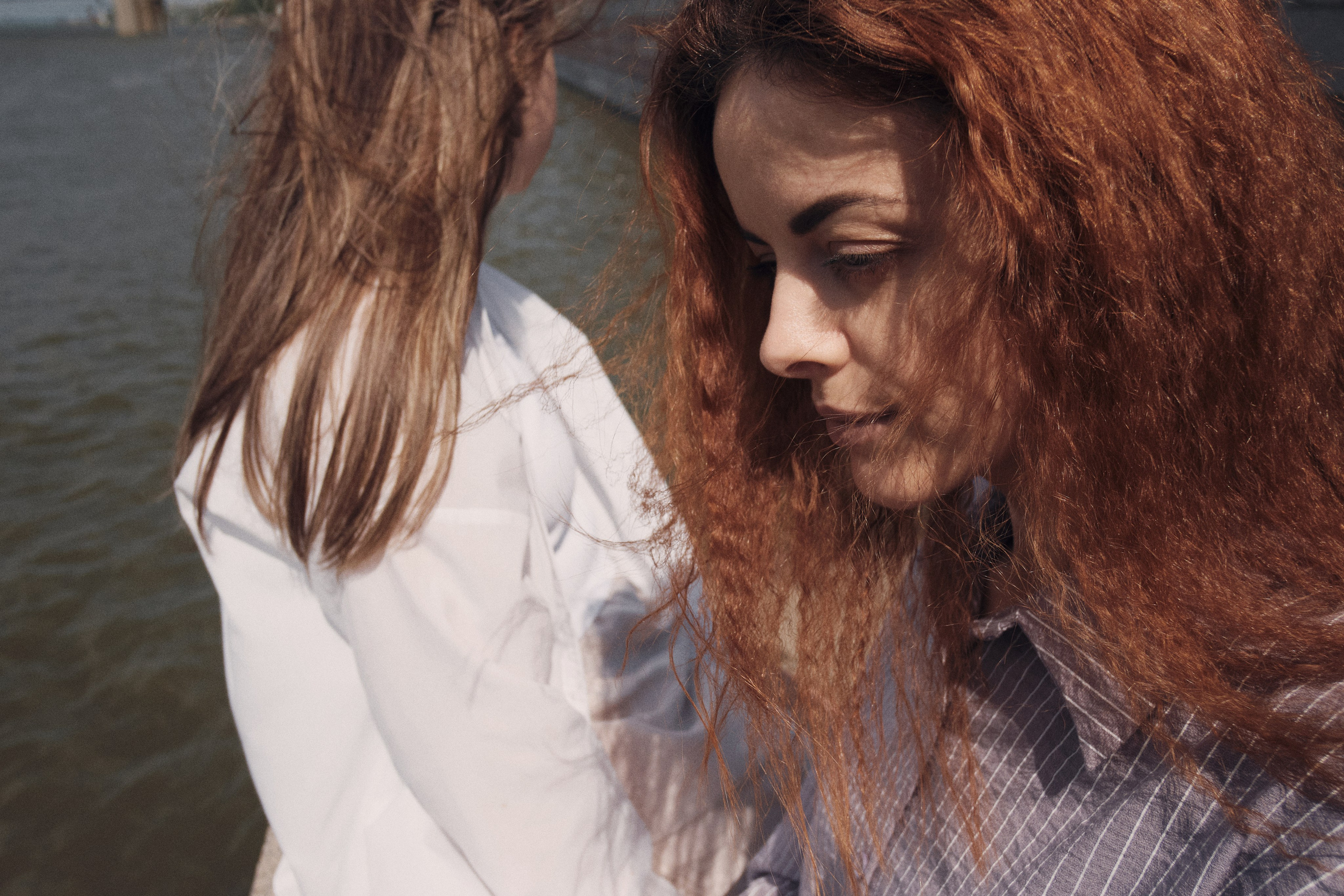 Фотографии. Артём Кузнецов, фотограф, Новосибирск