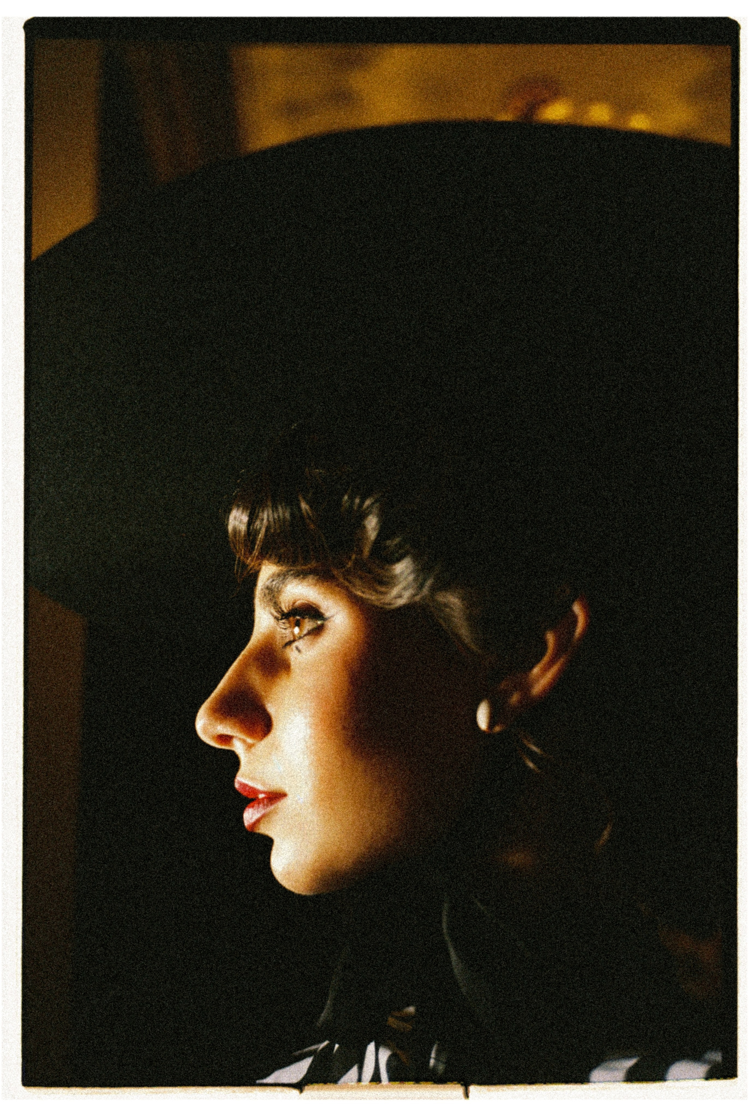 Party. Свадебный и семейный фотограф в Краснодаре Роман Моско