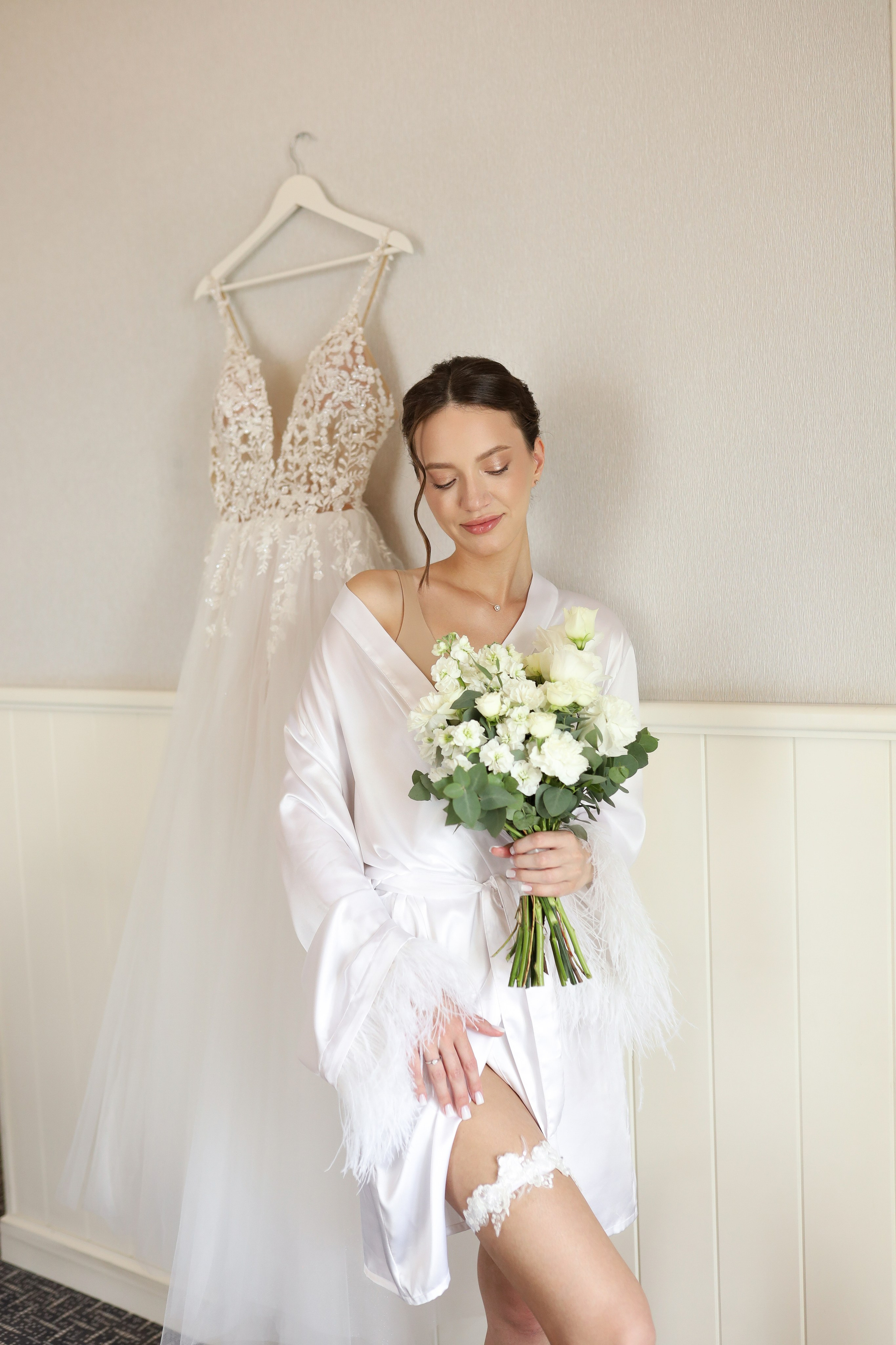 Гоша и Настя 8.08.24. ФОТОГРАФ ХАБАРОВСК АНАСТАСИЯ РАЧЕНКОВА