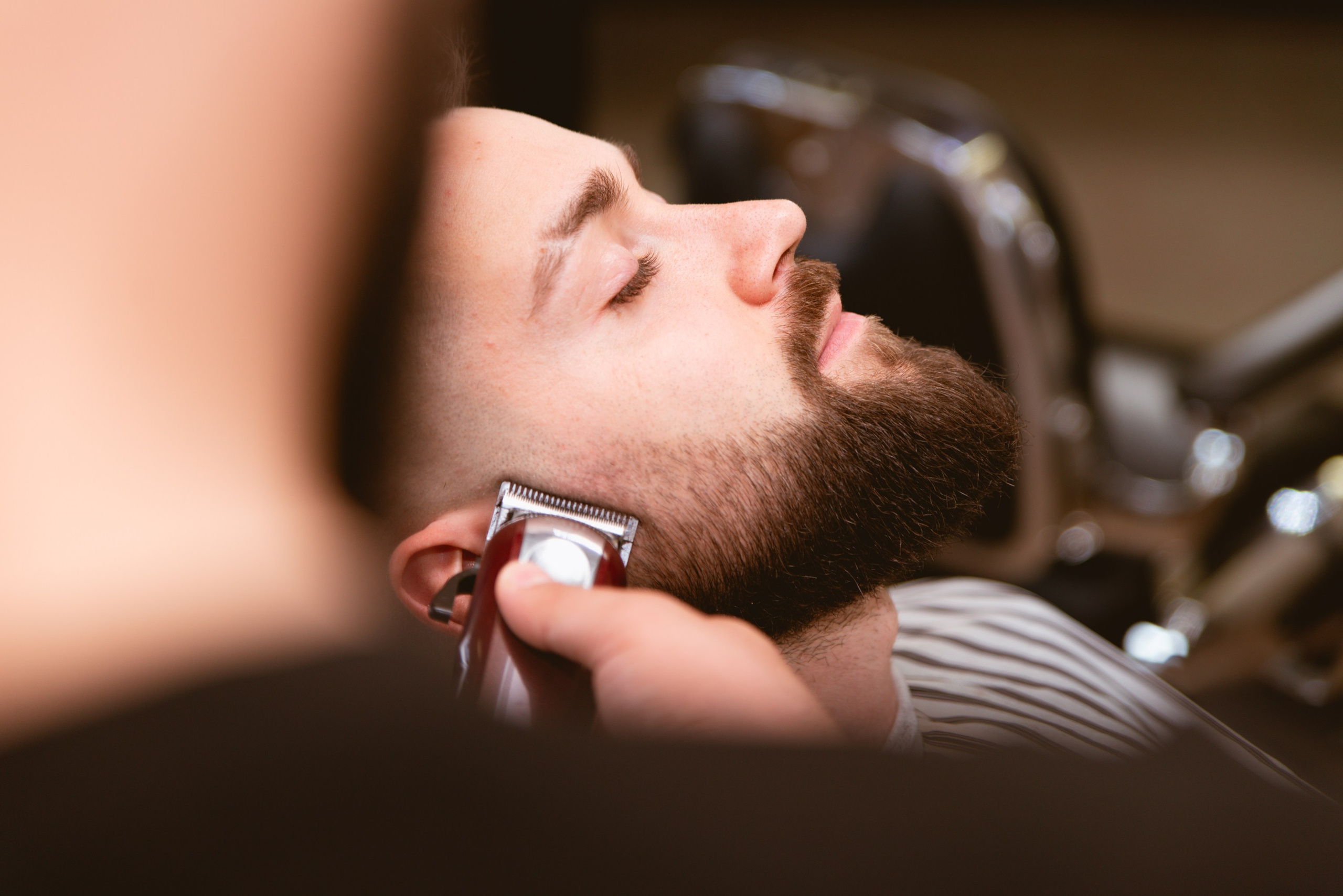 Рекламная фотосьемка. Фотограф и Видеограф Виктор Баранов в г. Мурманске, Мурманской области и по всей России