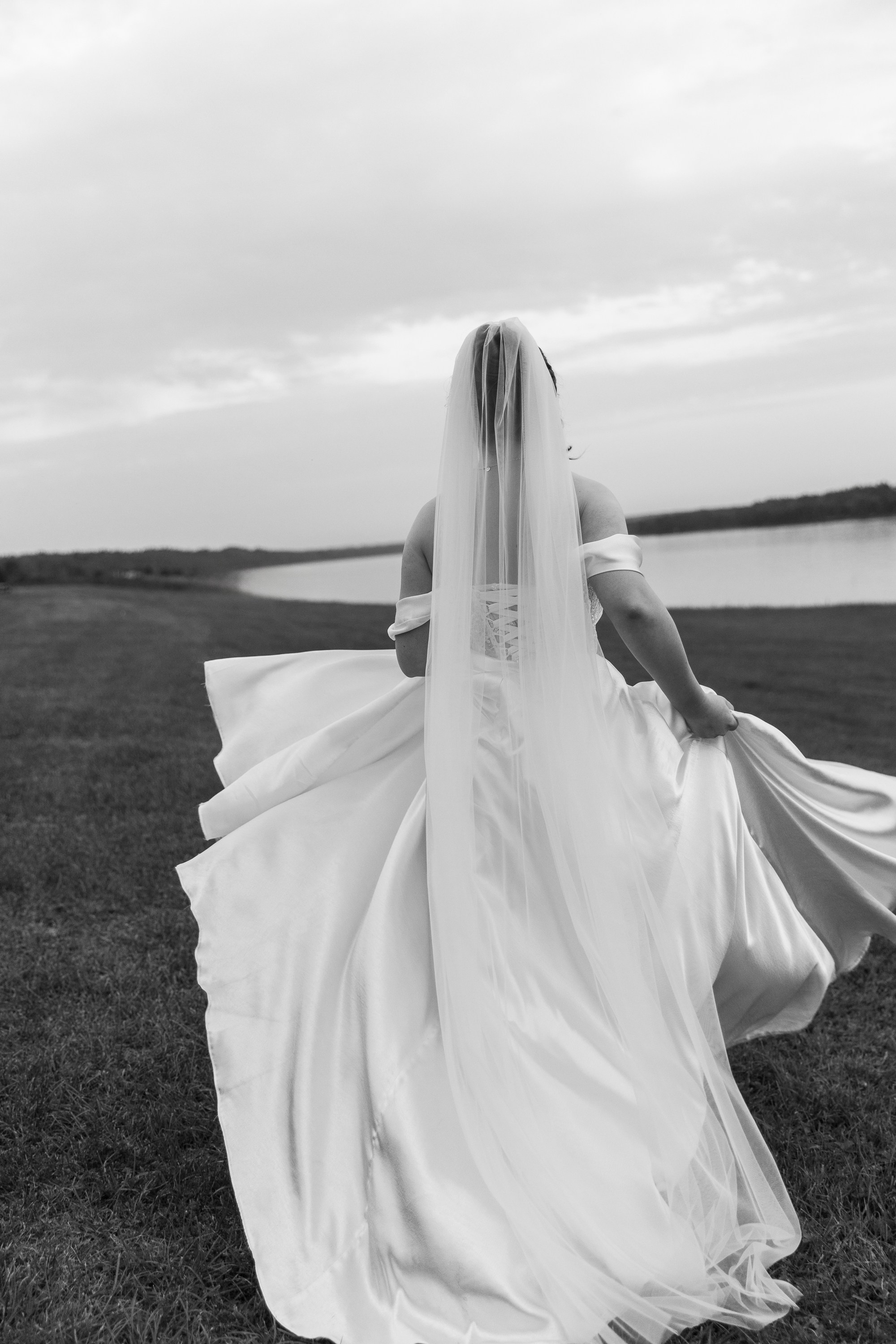 СВАДЕБНЫЕ СЕРИИ. Свадебный фотограф Дмитрий Воробьев Ярославль