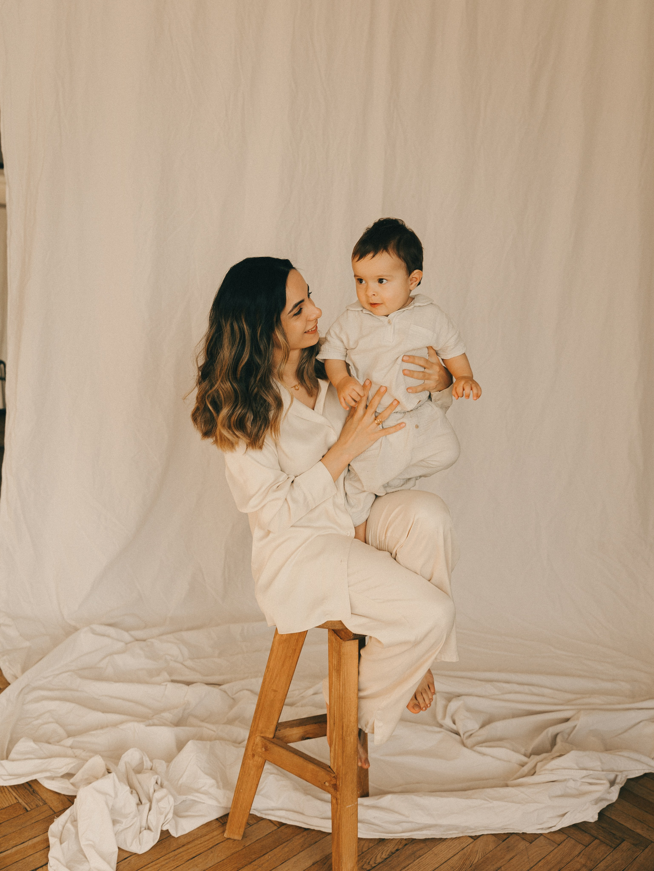 ♡. Свадебный и портретный фотограф в Калининграде и Москве Марк Юдинцев