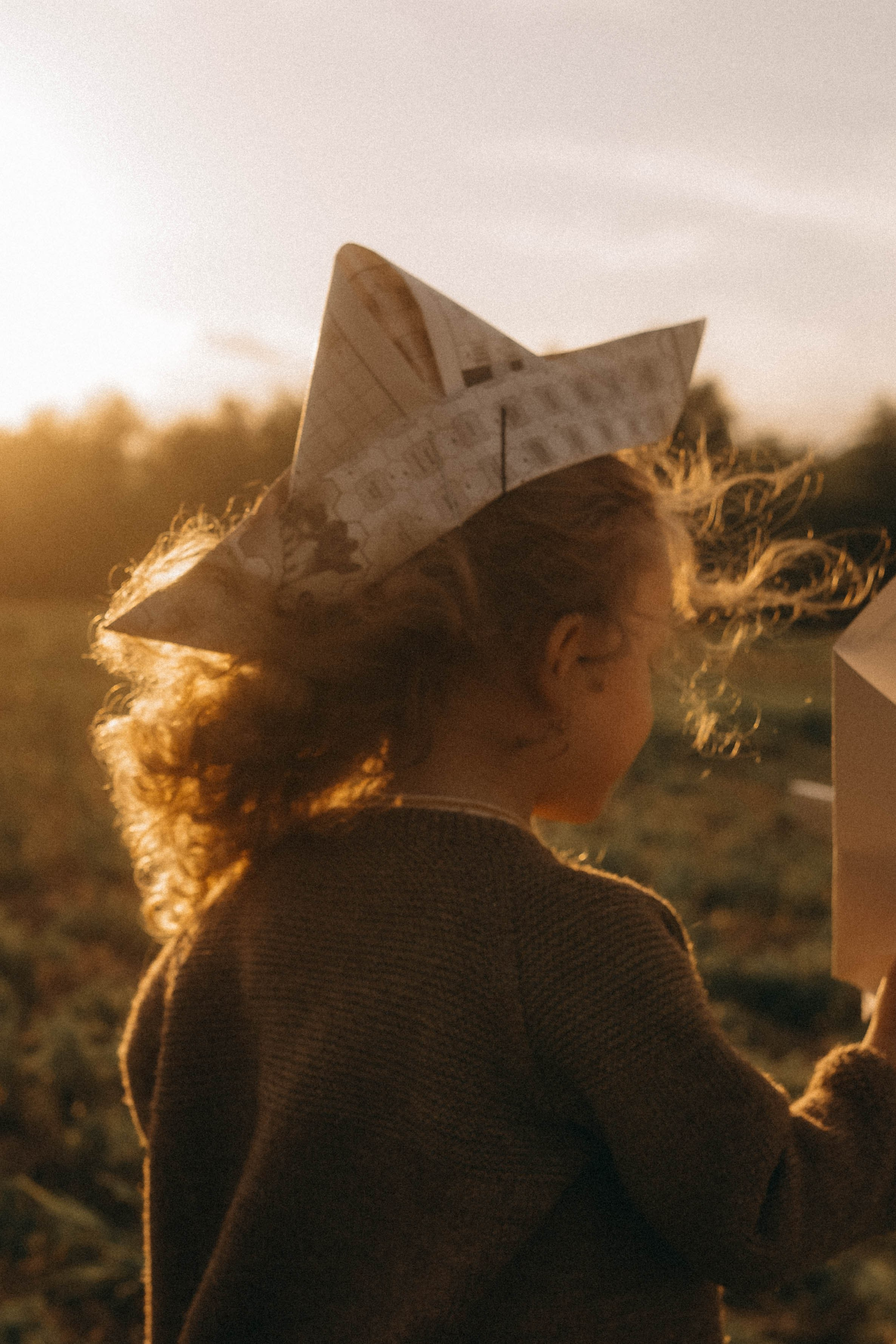 Портфолио. Фотограф в Челябинске и Санкт-Петербурге Анна Ивашкова