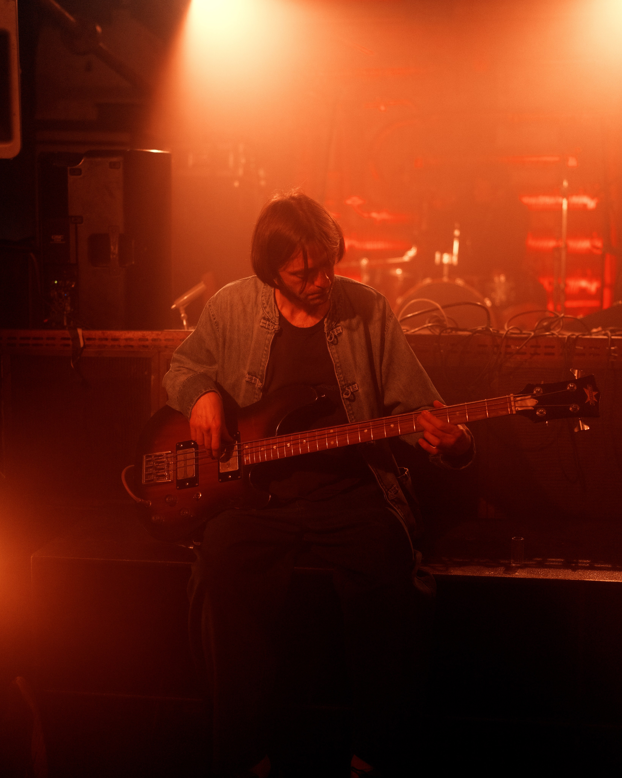 ARMA. @tomrus: Рустам Шагиморданов — фотограф