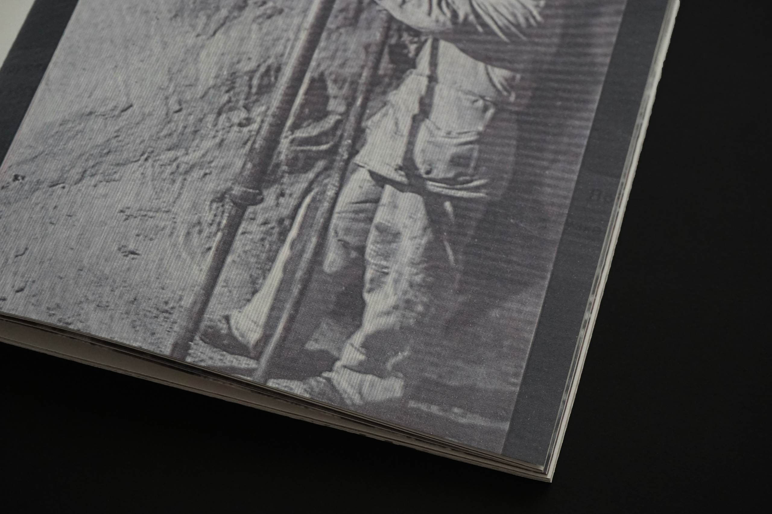 Overview. Anastasia Maryasova