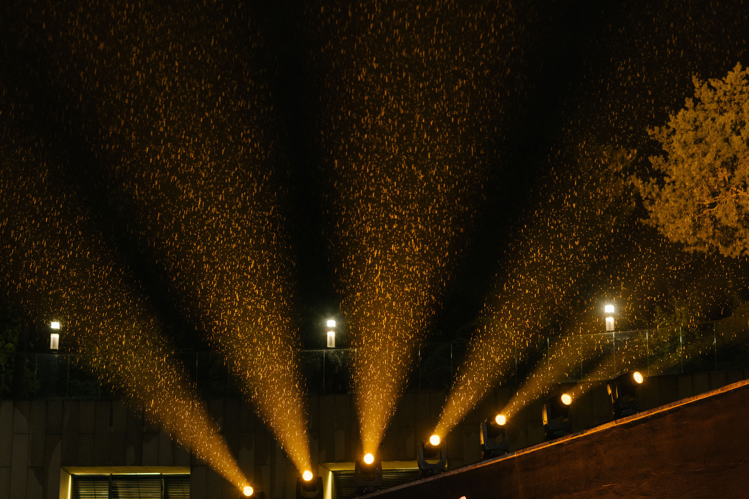 Event. Рекламное агентство B12