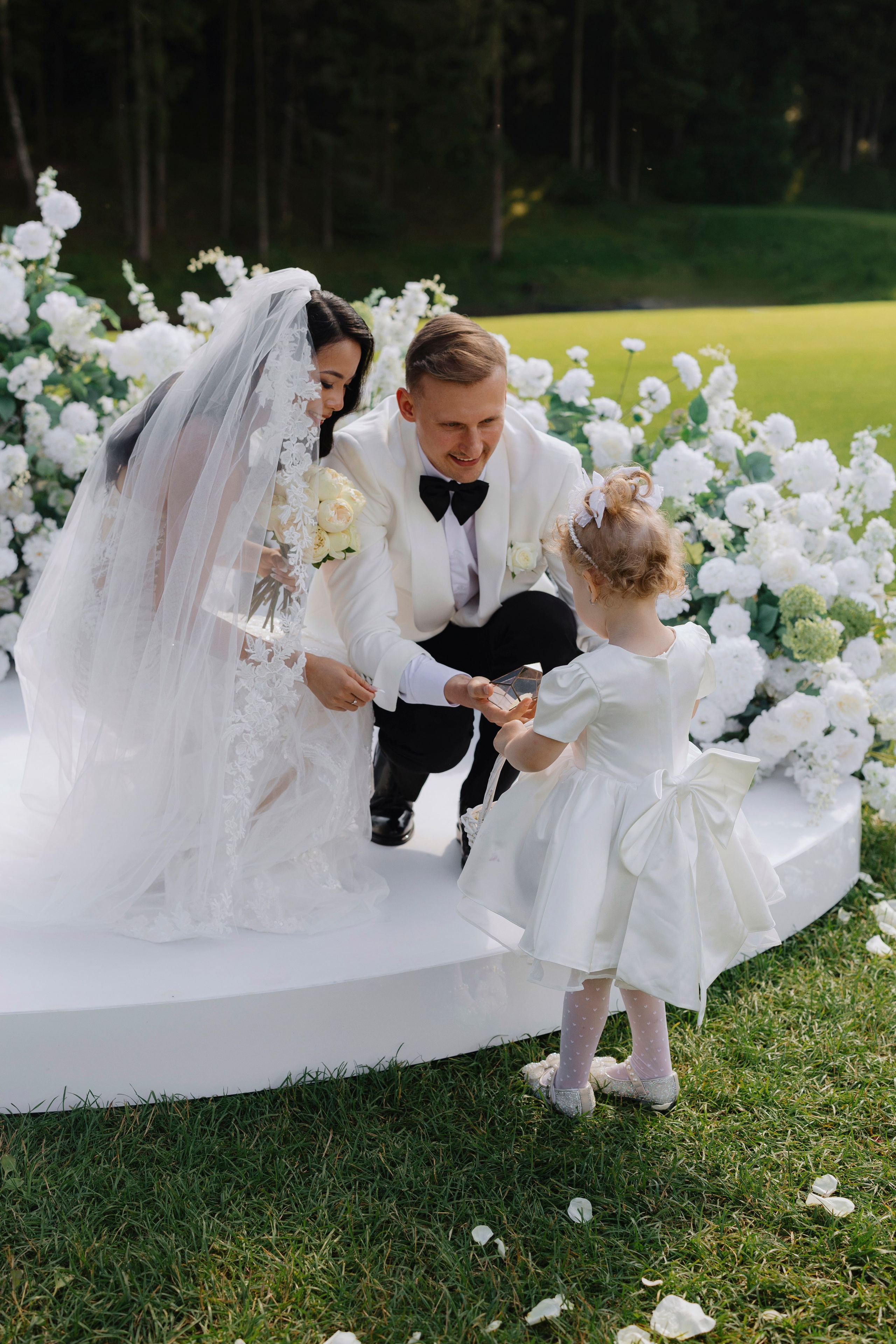 Андрей и Алинь | 2025. Wedding photographer Lithuania Poland Latvia Germany