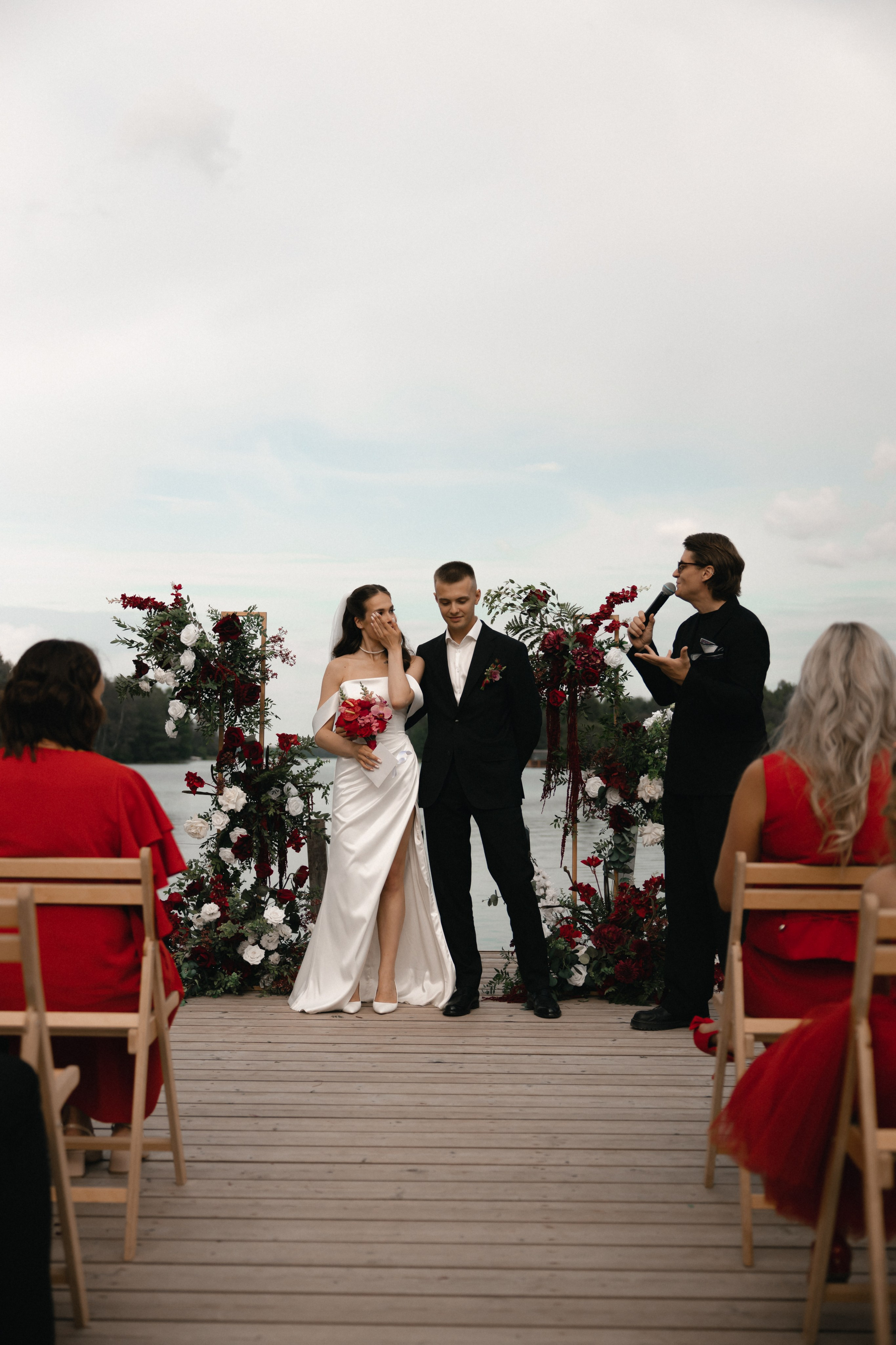 Настя♡Антон. Фотограф в Санкт-Петербурге Екатерина Колесникова