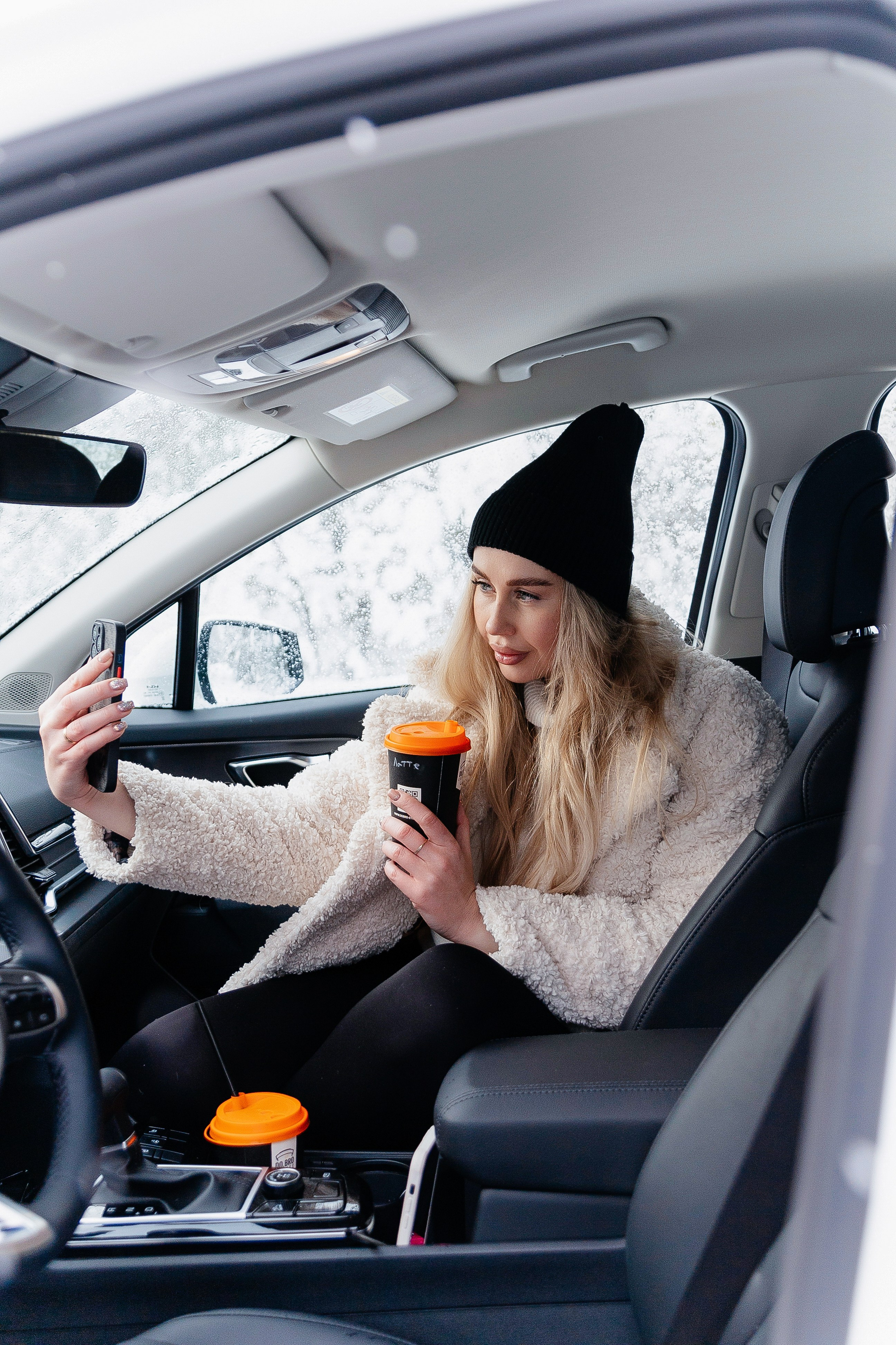 Olya&Sasha&Lena. Семейный и свадебный фотограф в Южноуральске Екатерина Столярова