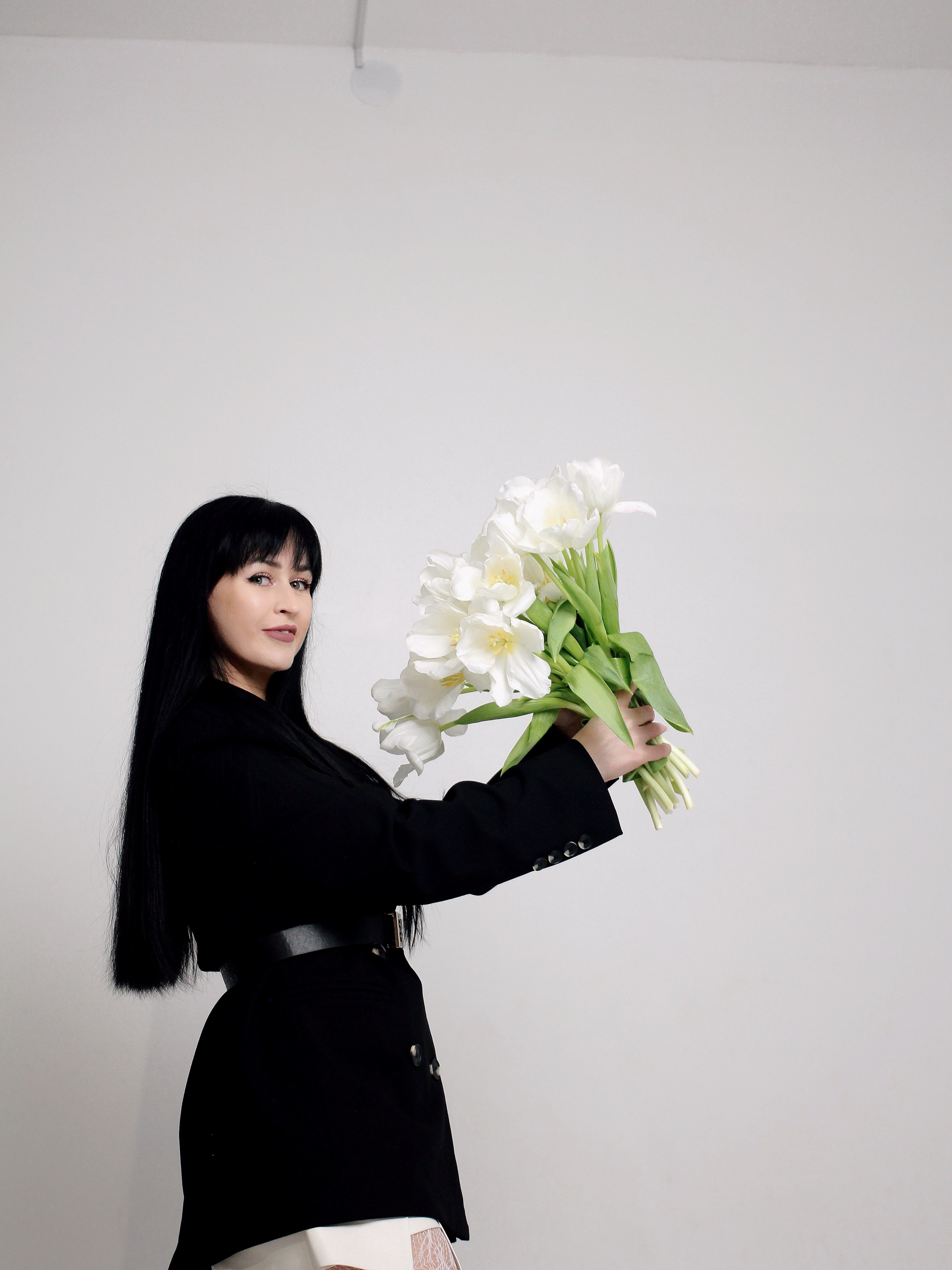 Фотодень 2 марта. Photography Eva