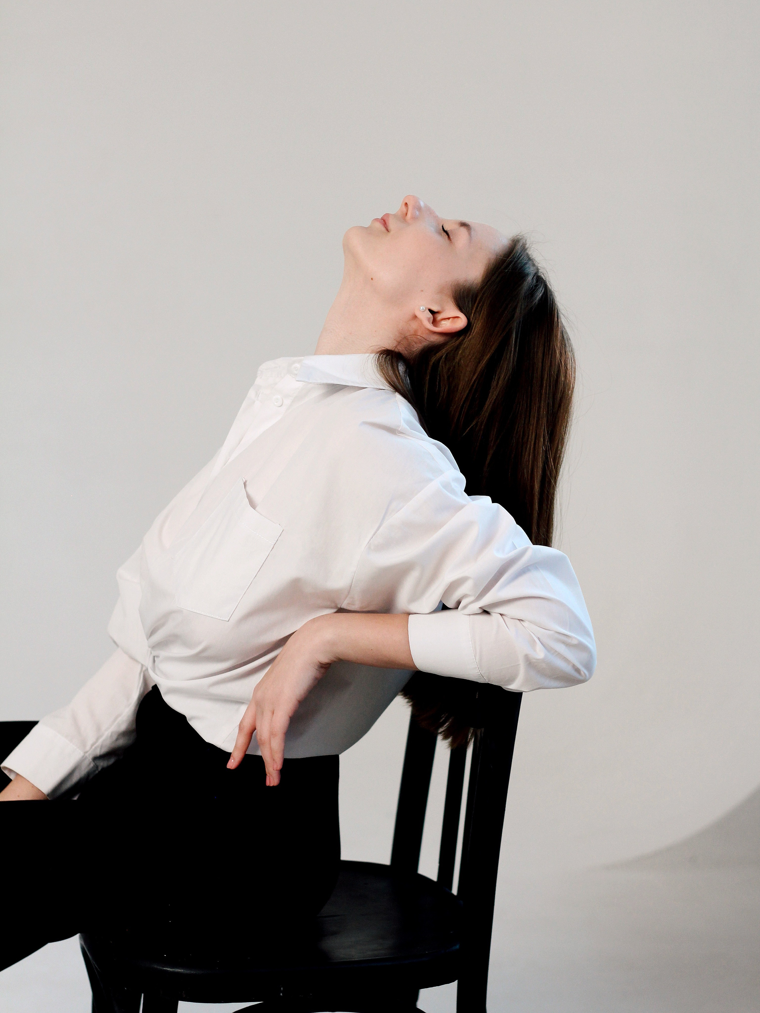 Индивидуальная. Photography Eva