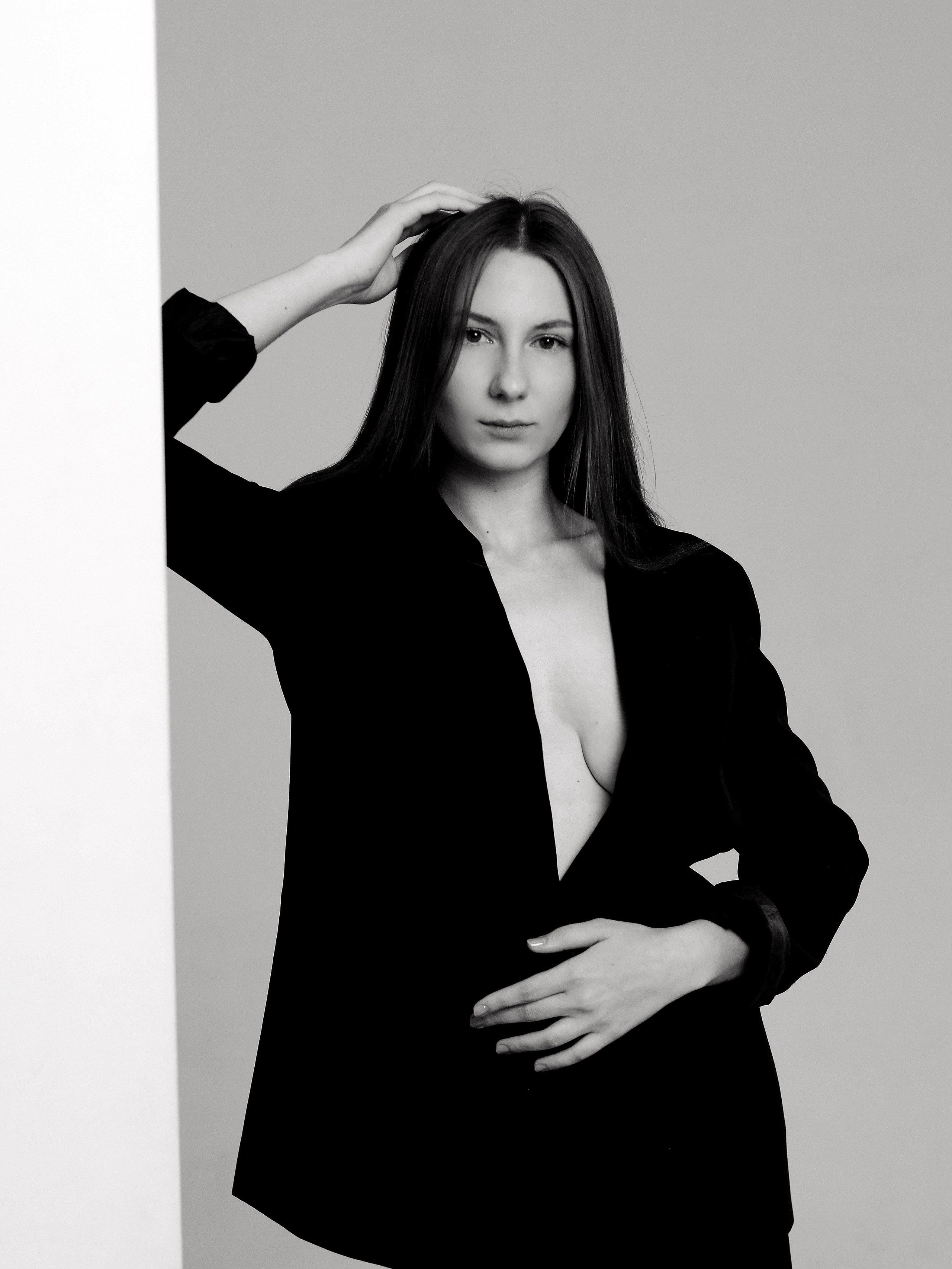 Индивидуальная. Photography Eva