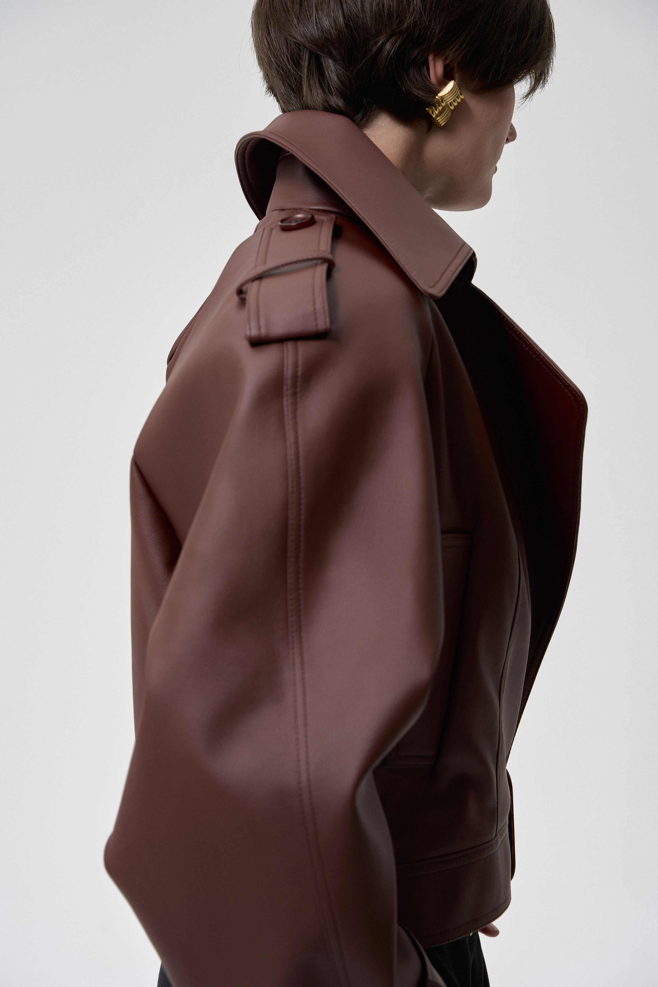 Ulla code catalogue. Фотограф Михаил Яковлев I Екатеринбург