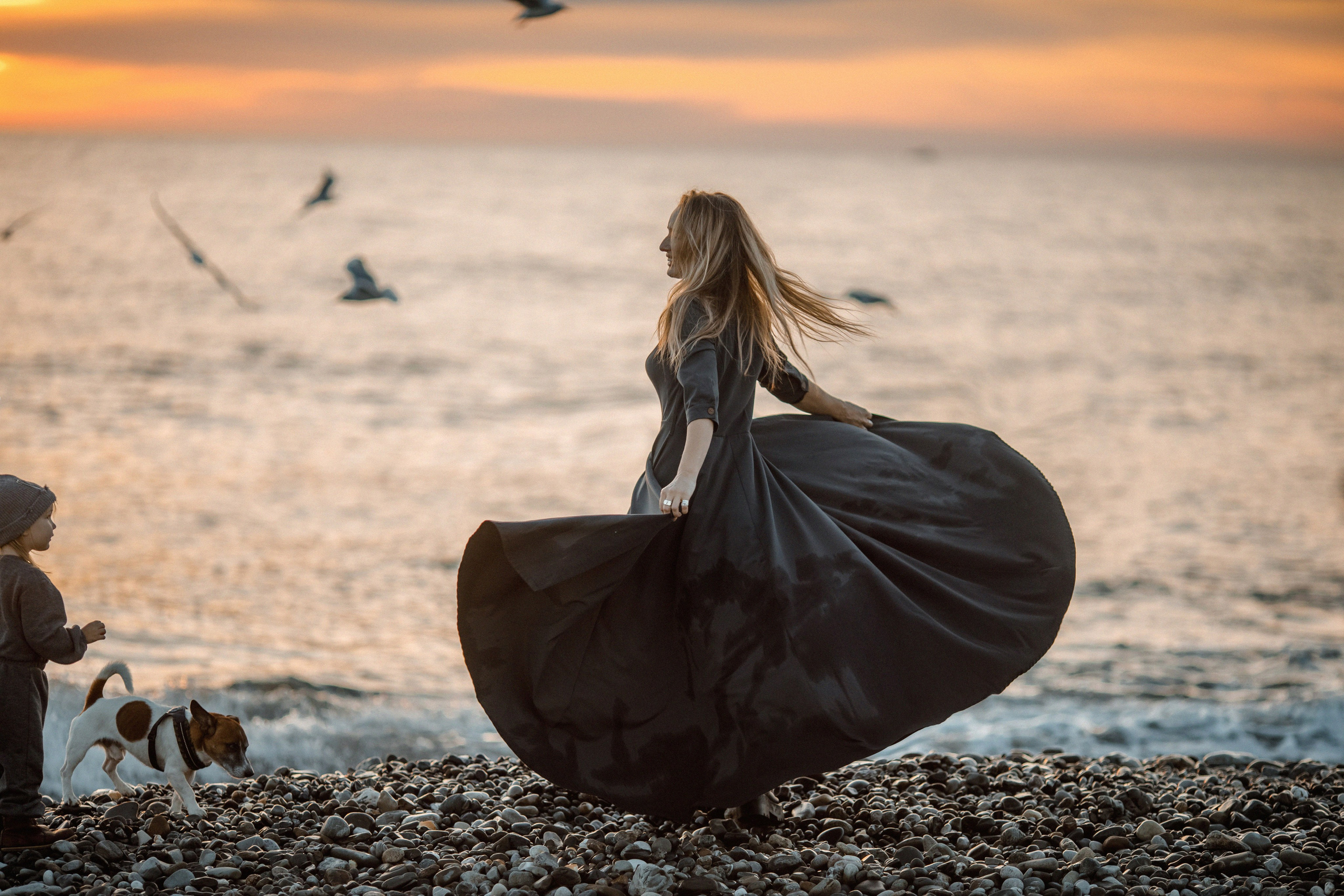 МАМА и малыш. Фотограф материнства и таинства кормления Екатерина Кузьмин