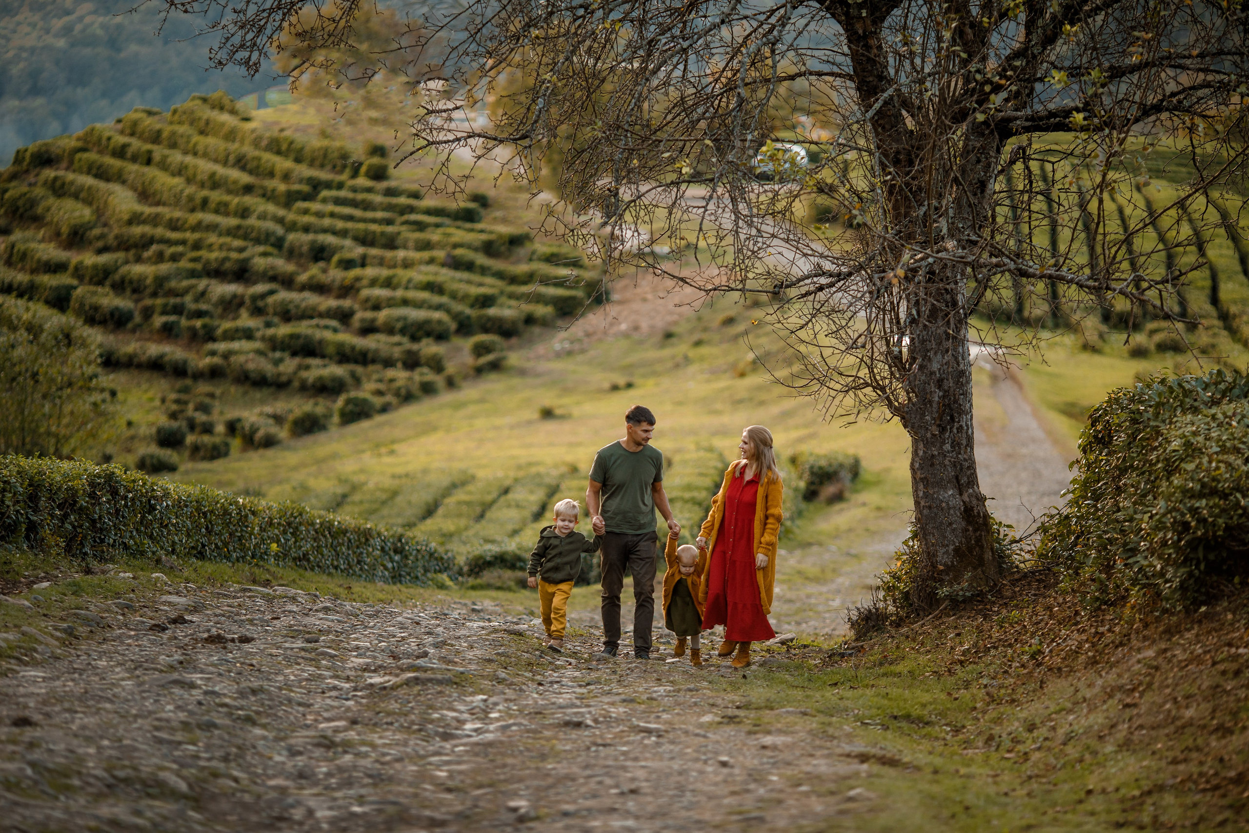 СЕМЕЙНЫЕ фотосессии. Фотограф материнства и таинства кормления Екатерина Кузьмин