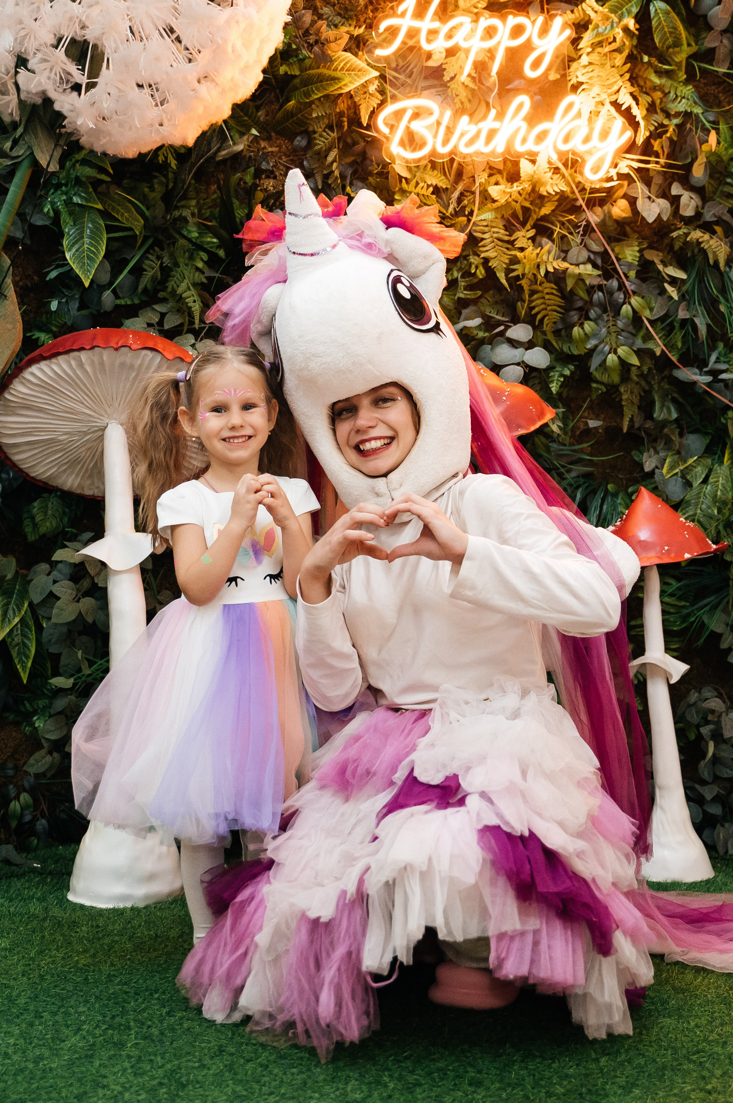 Надя 2 года (ВОЖЫК). Семейный фотограф в Минске Дарья Дреко