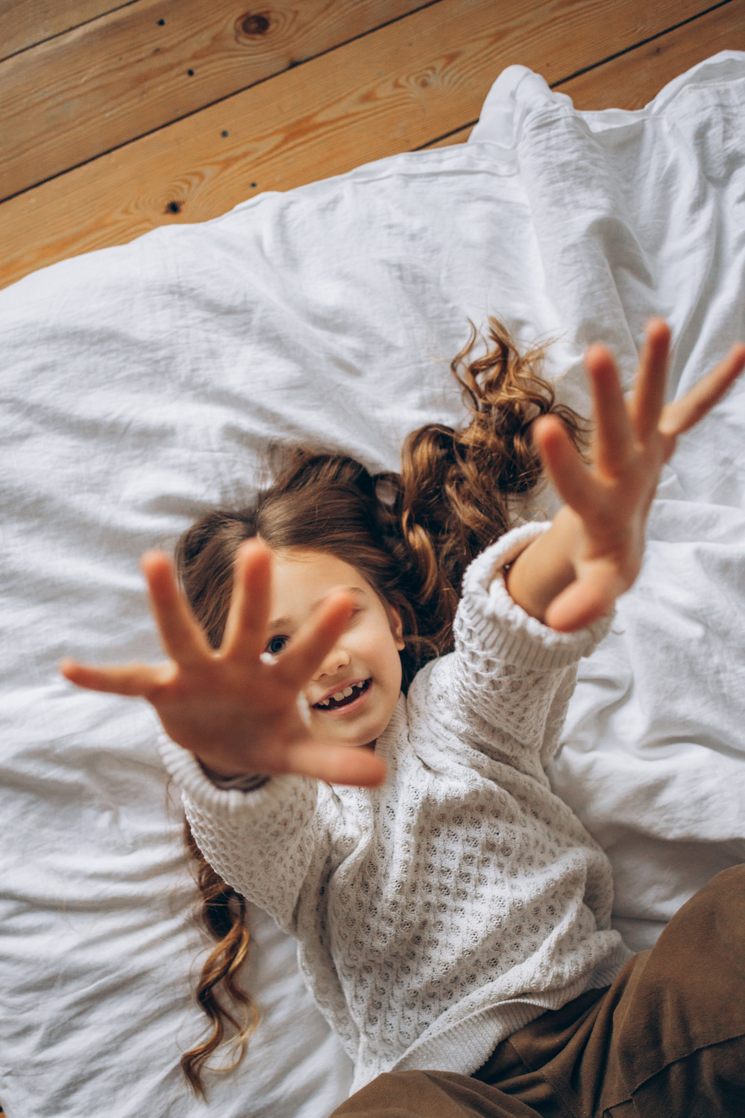 Алиса и Катя. Семейный фотограф Наталия Демченко, Краснодар