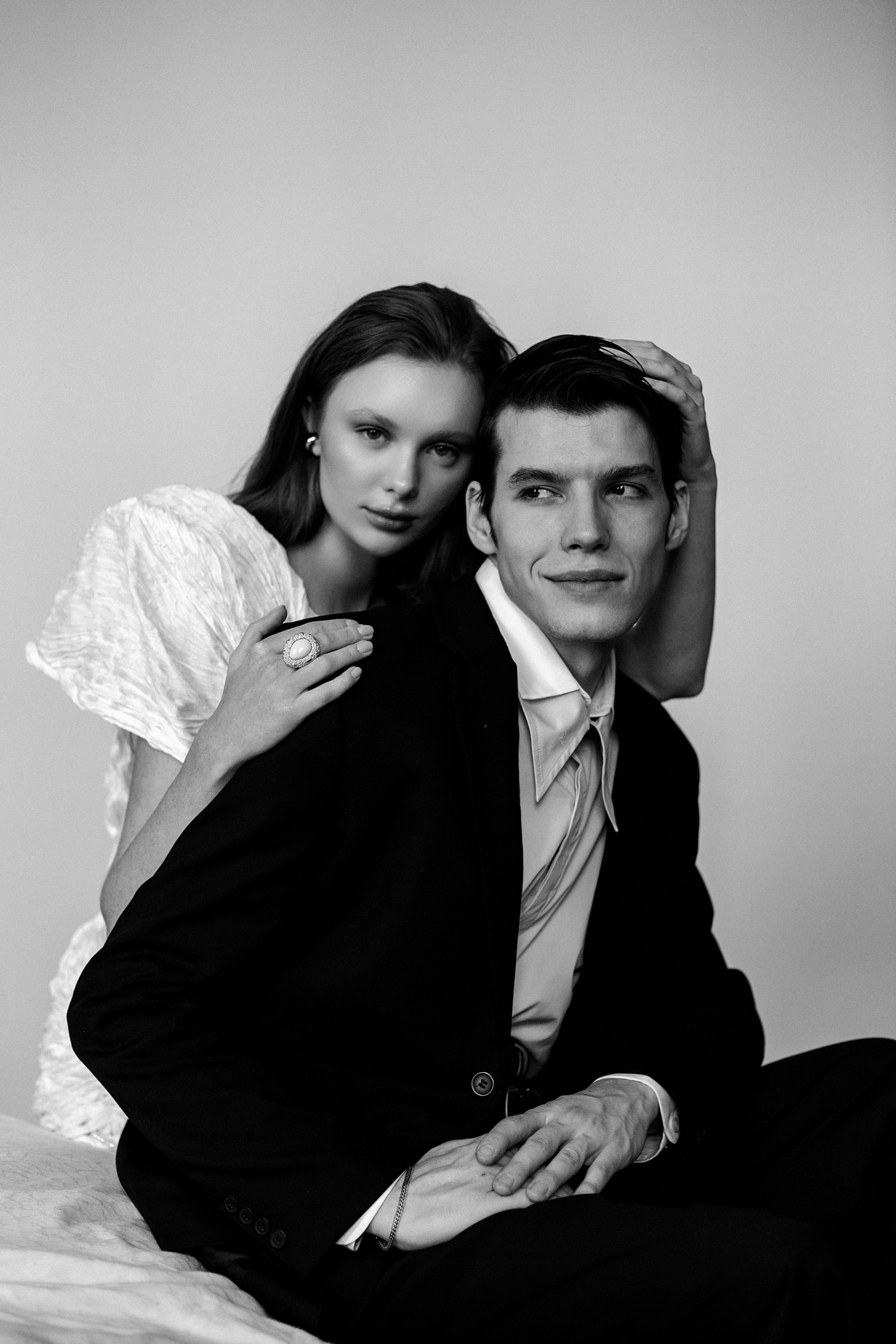 Свадебные серии. Свадебный фотограф Санкт-Петербург  Москва