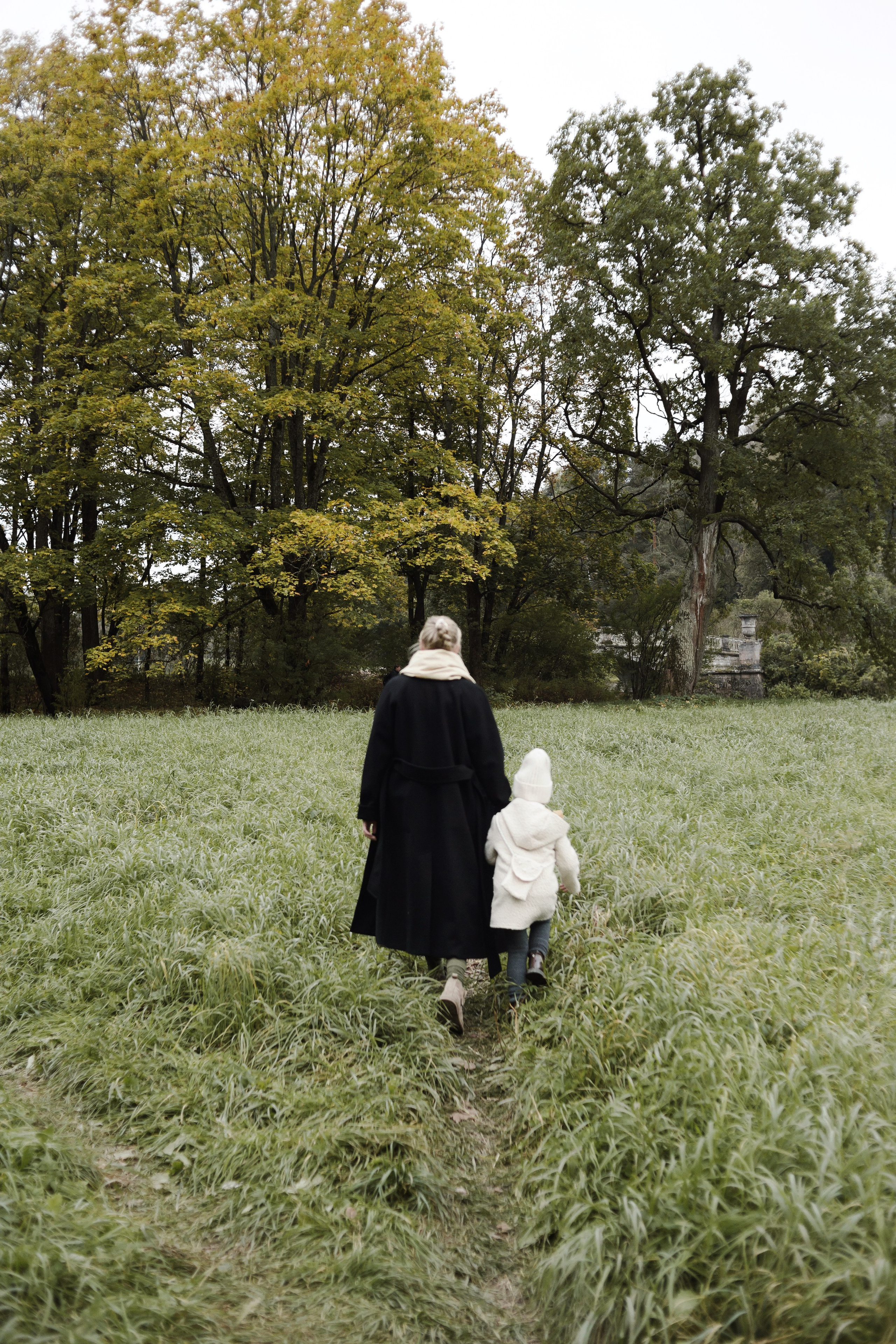 Md: @id64353812  и дочь СофьяOrg: @creative_photoday