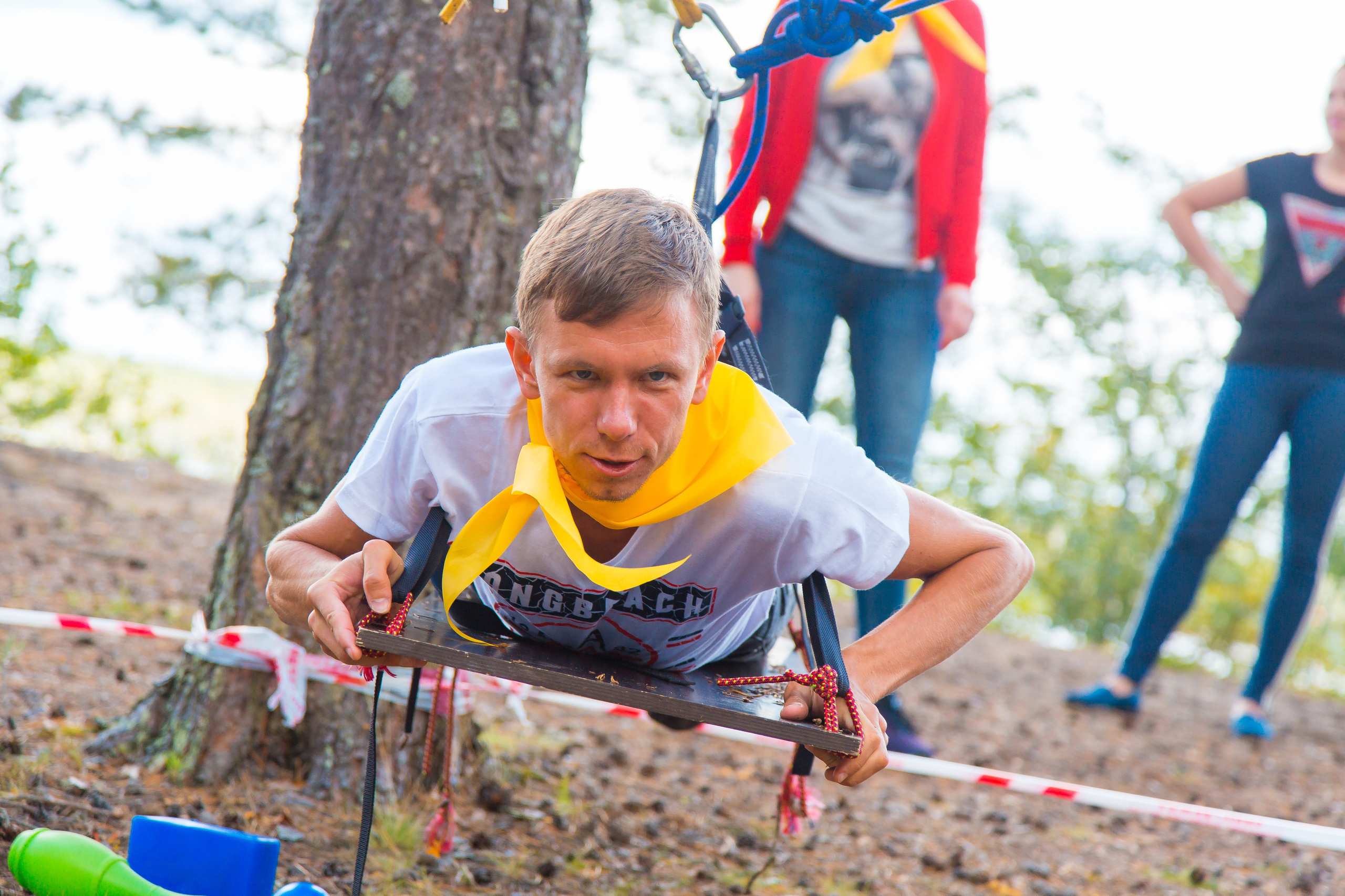 КОРПОРАТИВ РАПСОДИЯ. Главная
