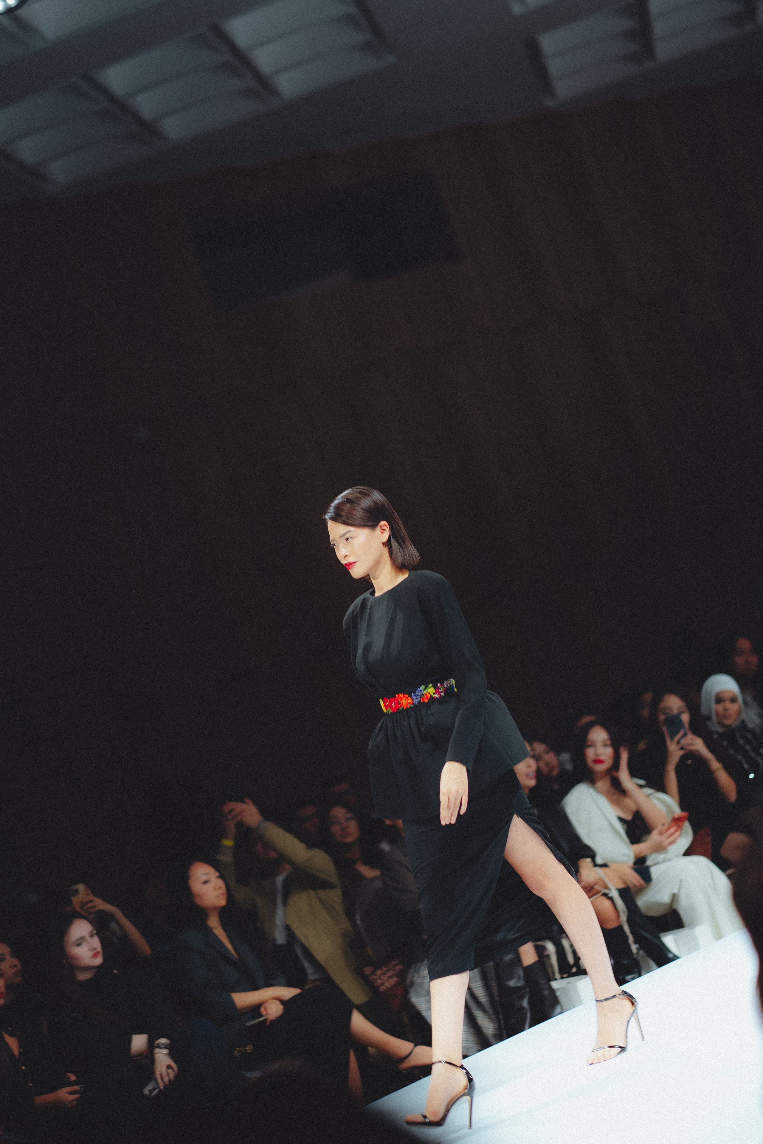 EFW_1_PODIUM_23.10.25