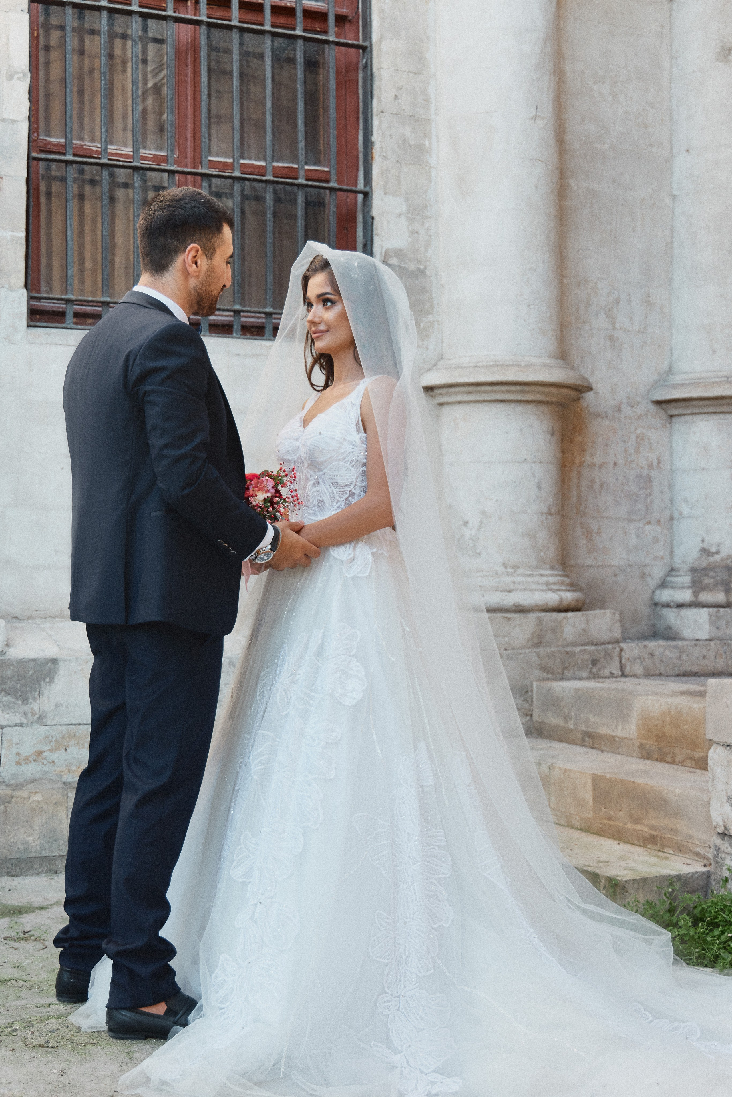 Свадьбы. Профессиональный фотограф, Москва | Елена Павлова