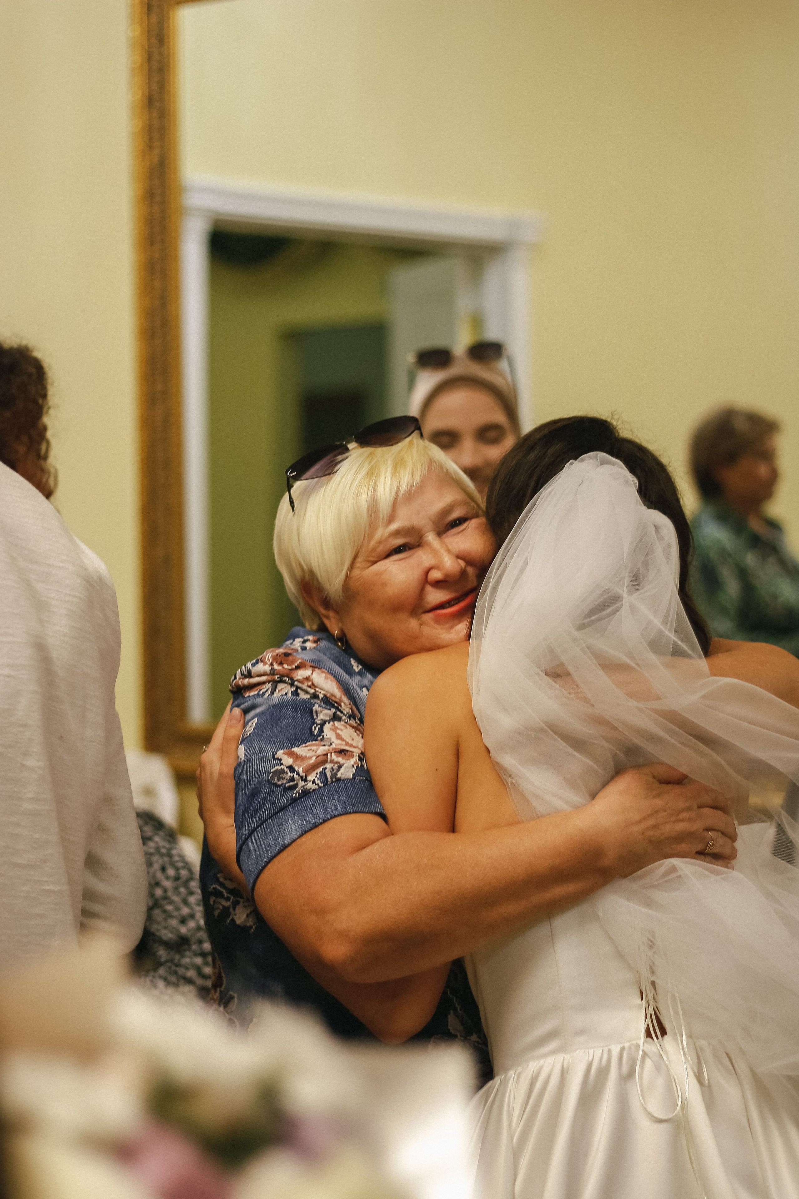 V&E. Фотограф Краснодар