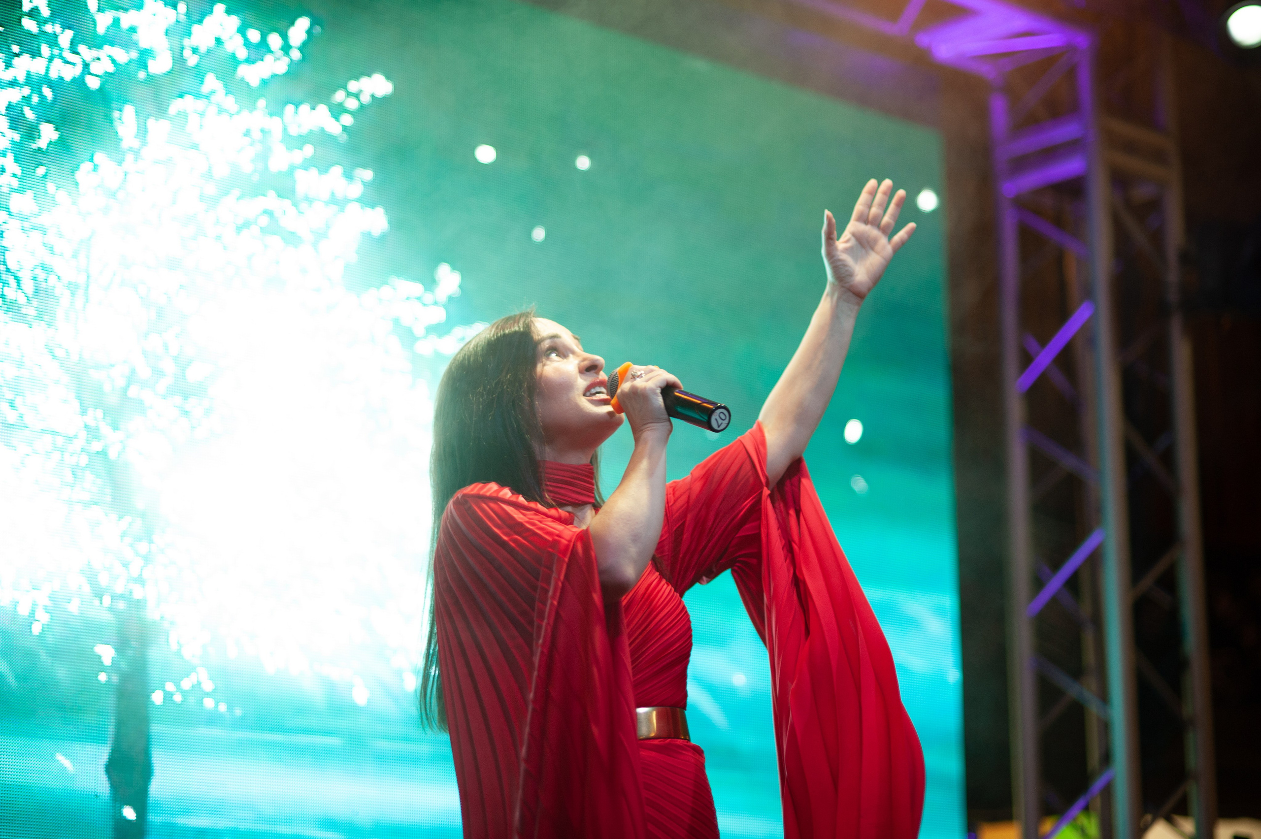 Geometria Business Forum 21.09.25. Ярослав Плетинский фотограф в Санкт-Петербурге