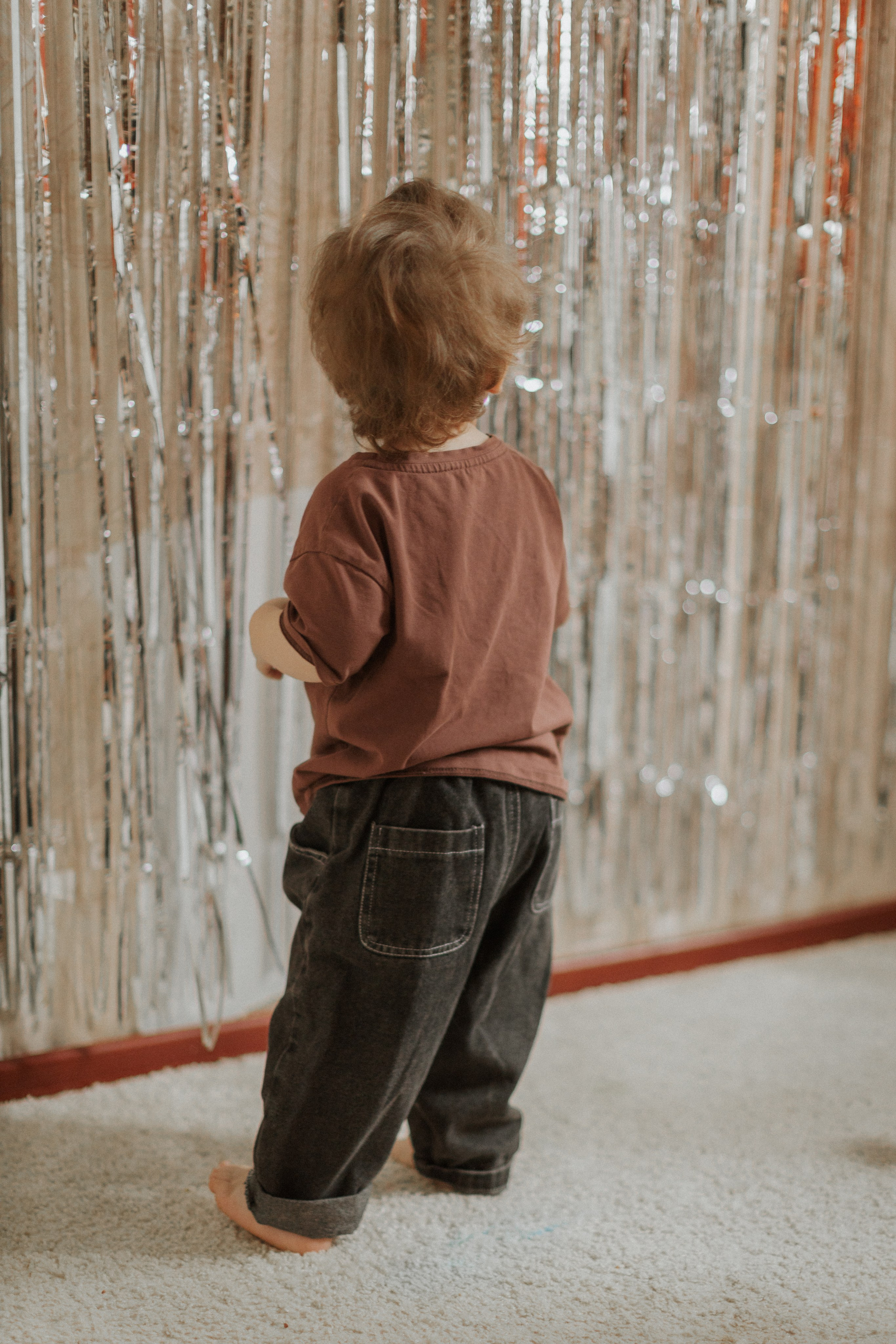 Мише 11 лет. Свадебный и семейный фотограф Савельева Дарья