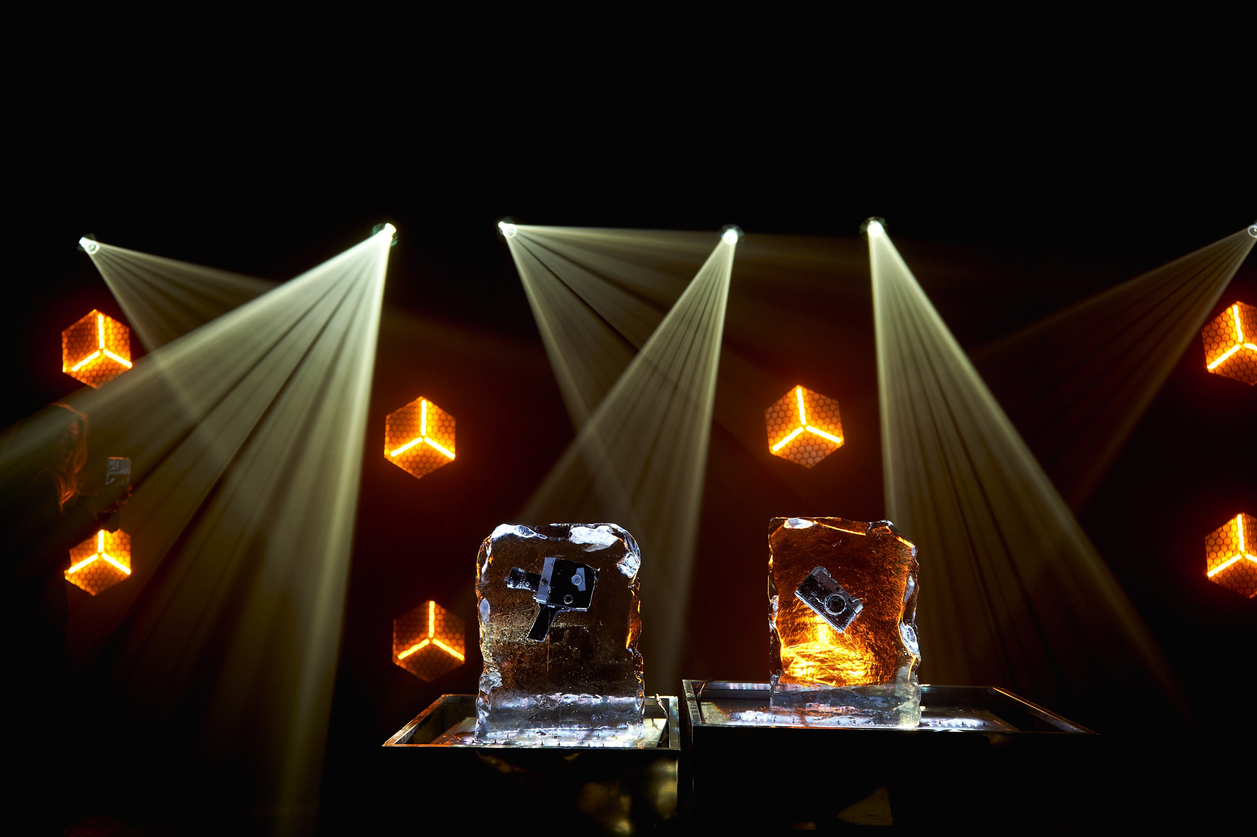 ТВИНС СТУДИО — лучшие фотографы и операторы Краснодара и России. ТВИНС СТУДИО — лучшие свадебные фотографы и видеографы в Краснодаре