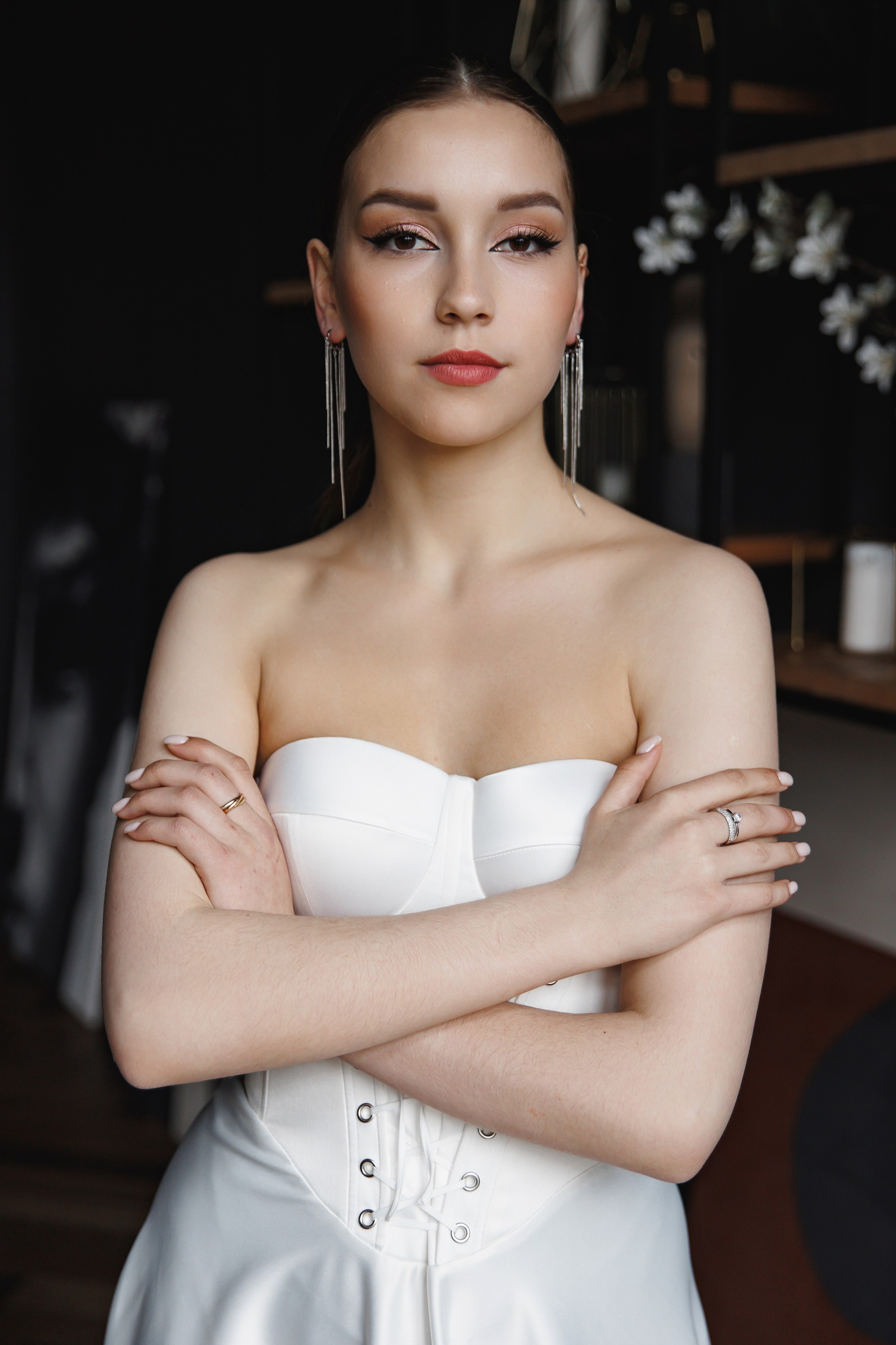 11-05-24. Свадебный фотограф в Санкт-Петербурге, Москве, Европе и по всему миру