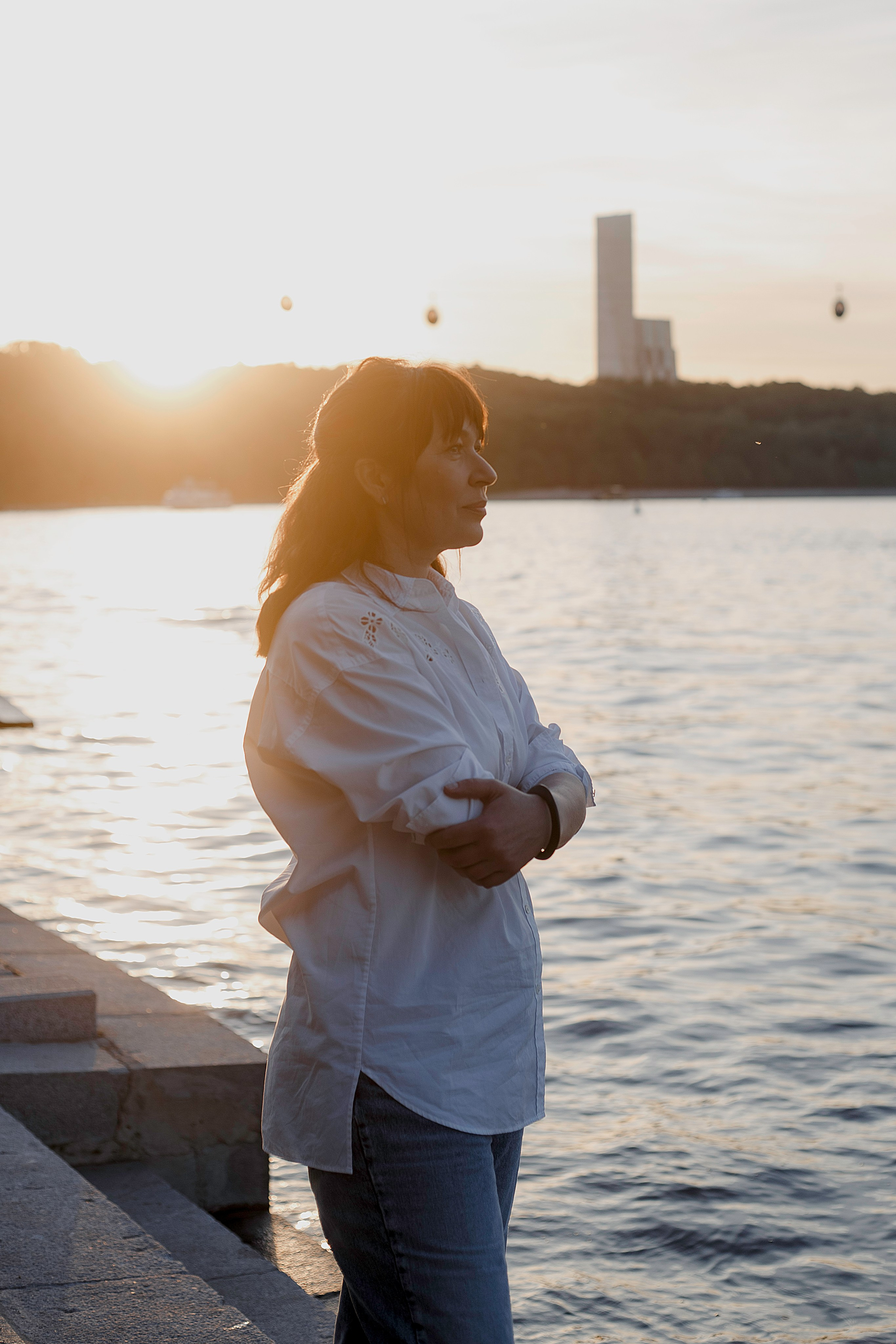 Мама и дочка. Свадебный фотограф Санкт-Петербург  Москва