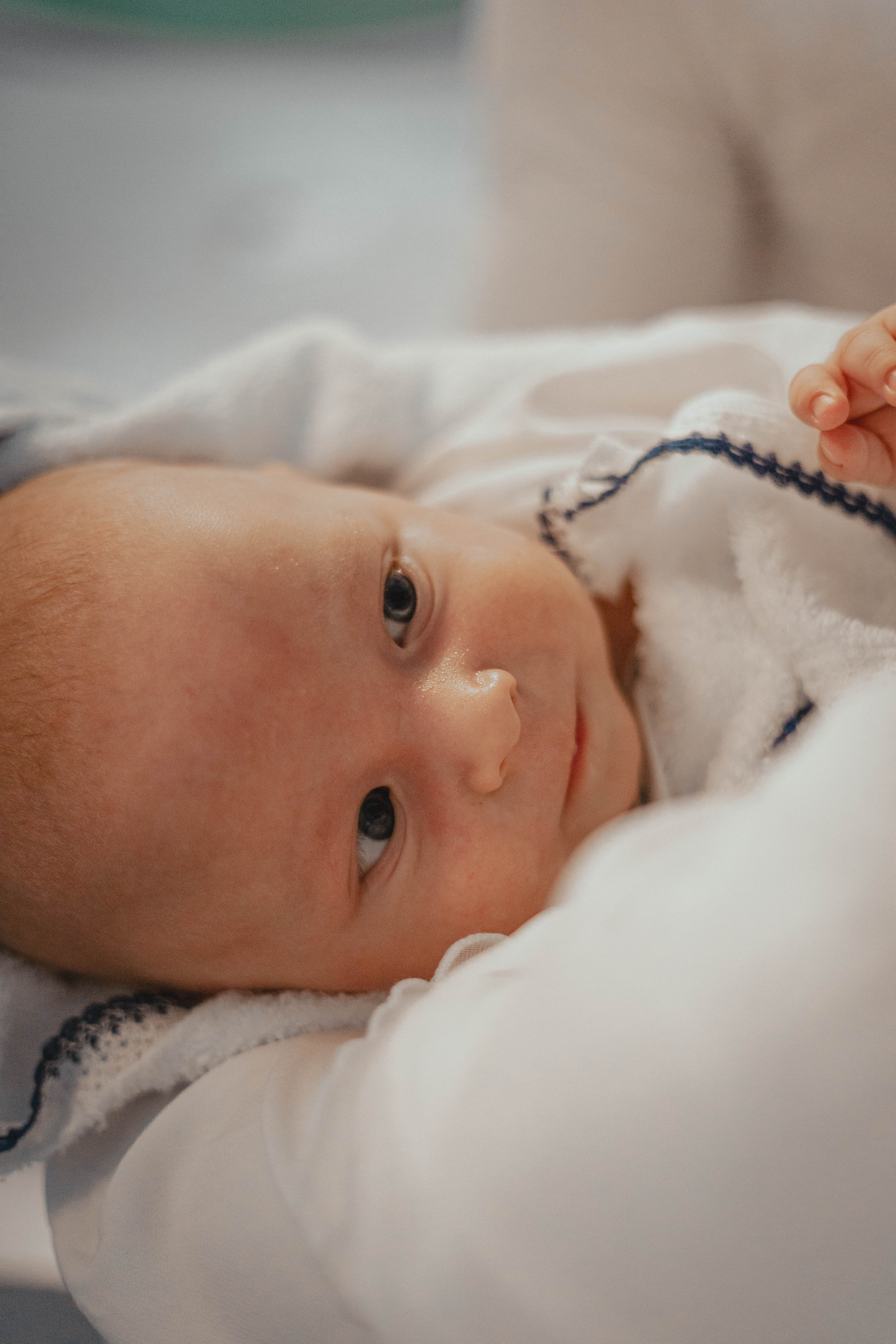 Вика Саша Максим. Герасимов Дмитрий