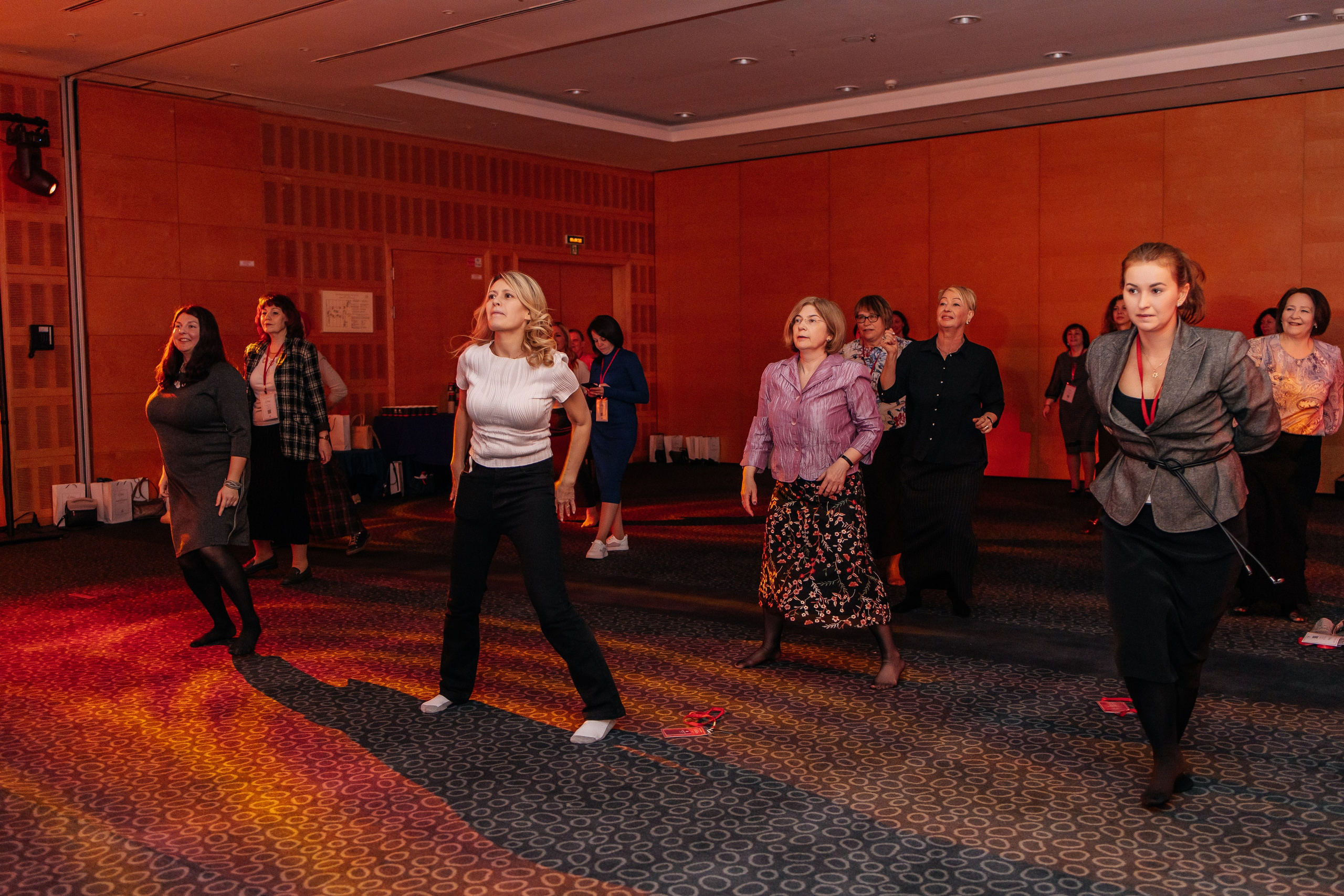 Шаббатон. Фотограф в Санкт-Петербурге Виктория Безверхая