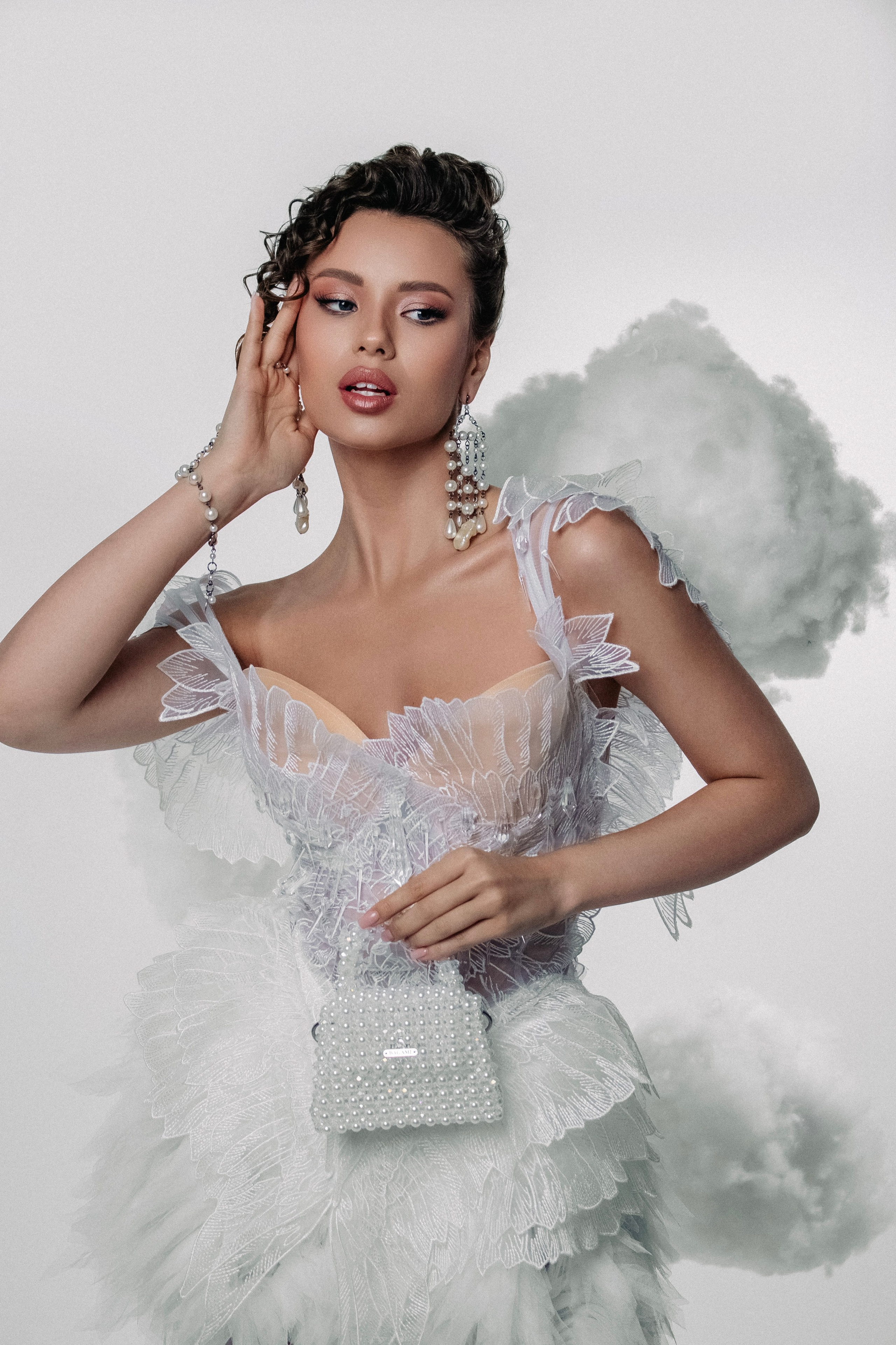 Фотограф в Москве, индивидуальные фотосессии Москва, съемки для маркетплейсов Москва, съемки мероприятий Москва, видеосъемка Москва, Фотограф Одинцово, индивидуальные фотосессии Одинцово, съемки для маркетплейсов Одинцово, съемки мероприятий Одинцово, видеосъемка Одинцово