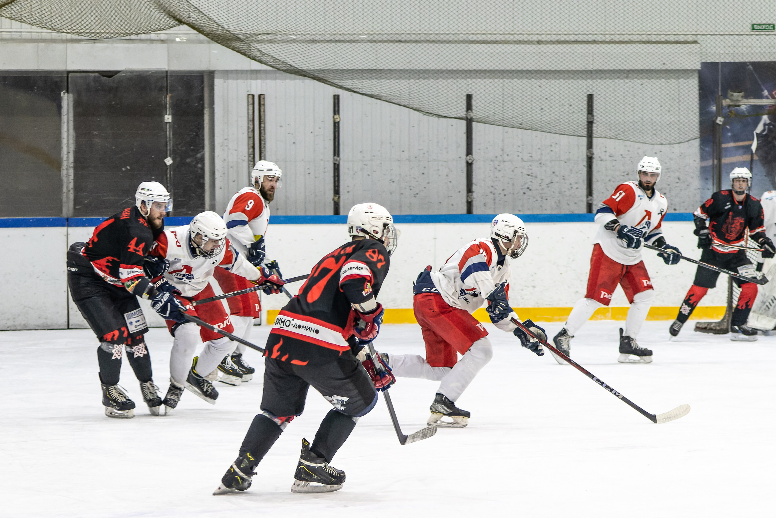 Спортивная фотография. Денис Климачев. Фотограф. Город Новосибирск