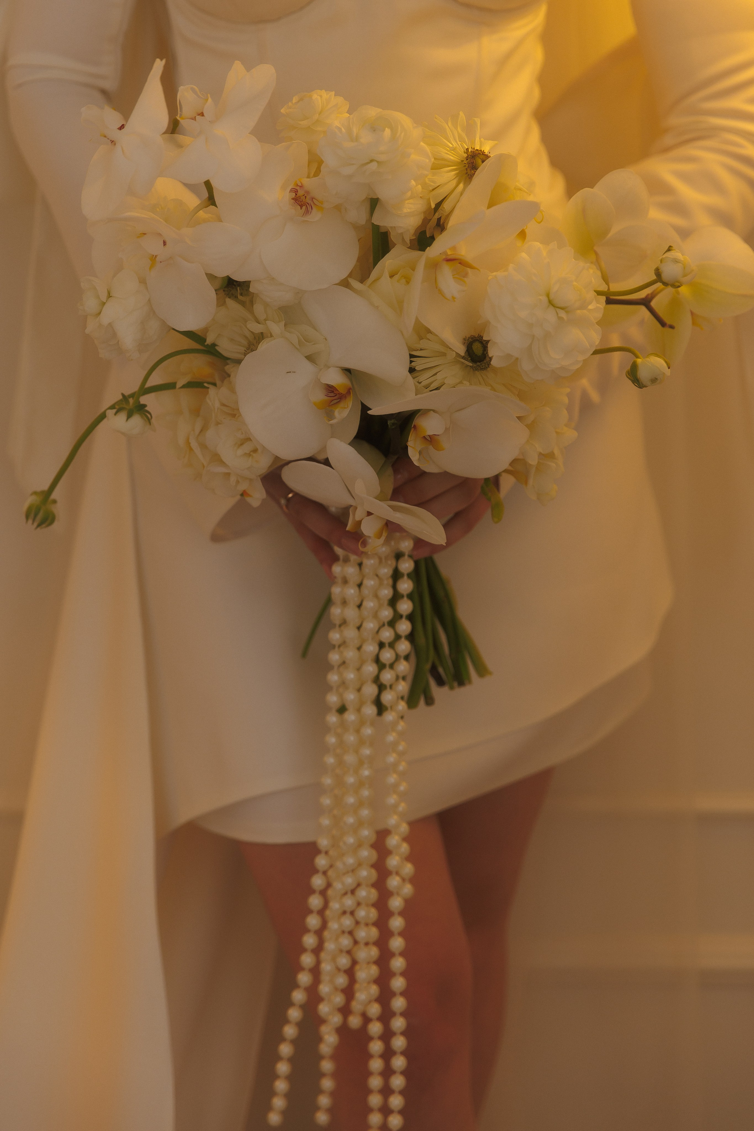 Wedding D&V. Свадебный фотограф Краснодар Юлия Ткаченко