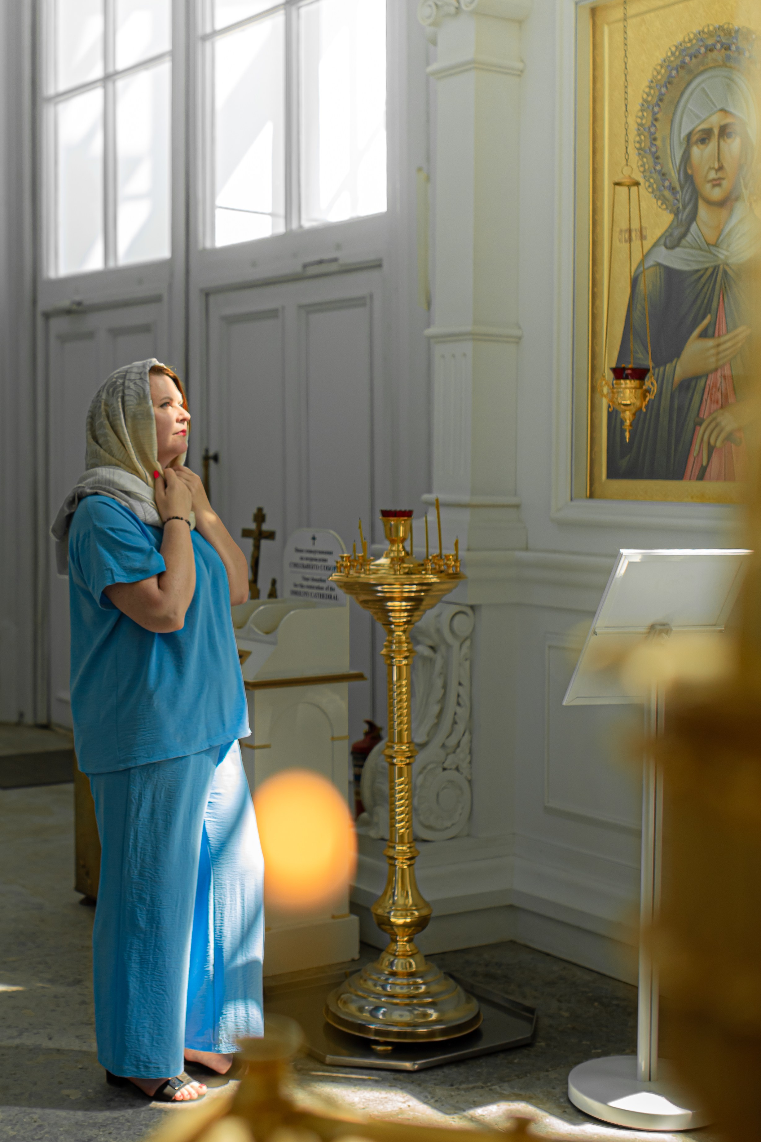 Воскресенский Смольный собор. Детский и семейный фотограф в Санкт-Петербурге Светлана Тарасова