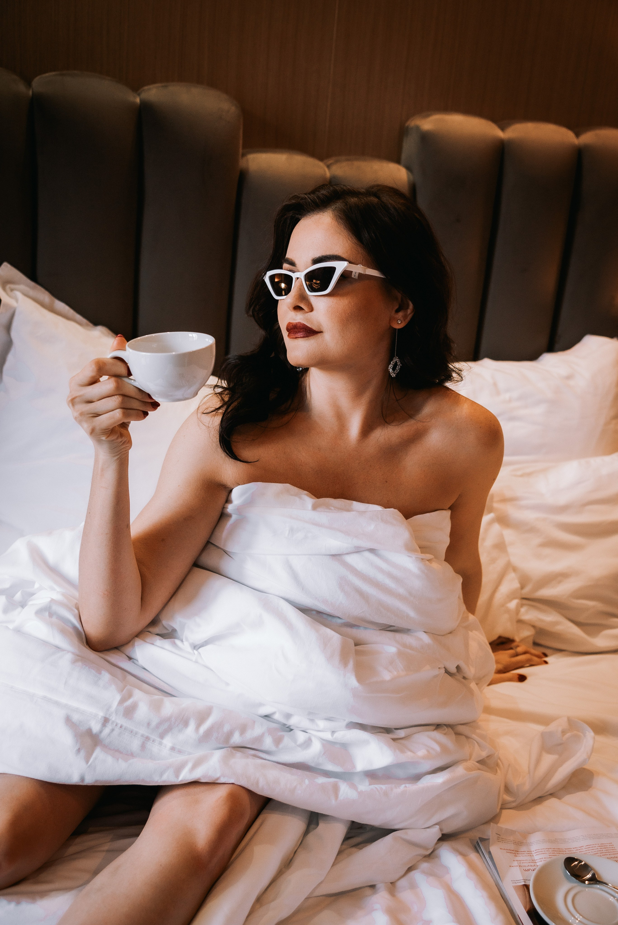 Фотопроекты. Фотограф Белград фото для бизнеса, предметная съемка, мероприятий