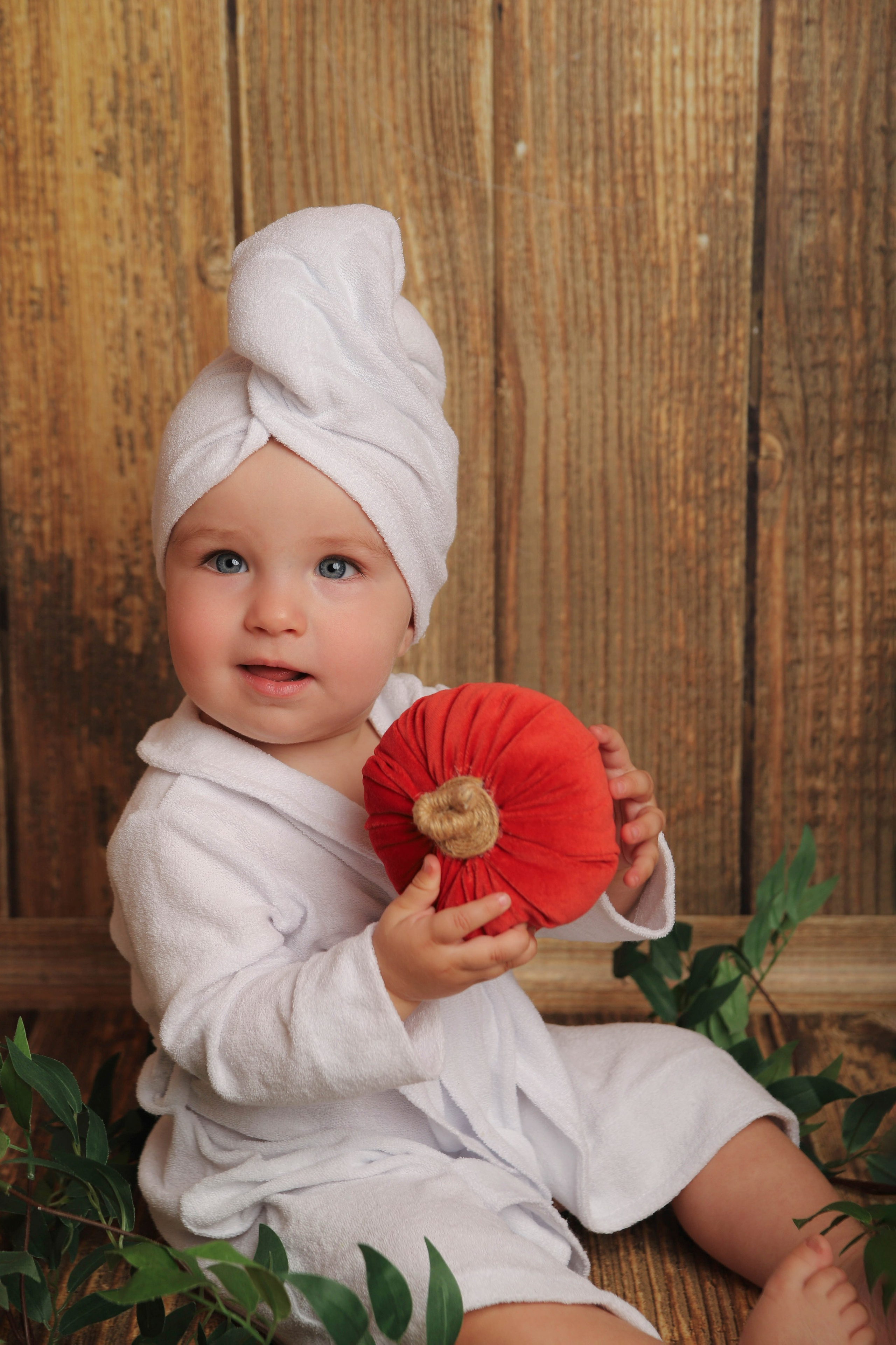 Дети от 3 месяцев и старше. Фотограф новорожденных в Москве и области Мария Самсон