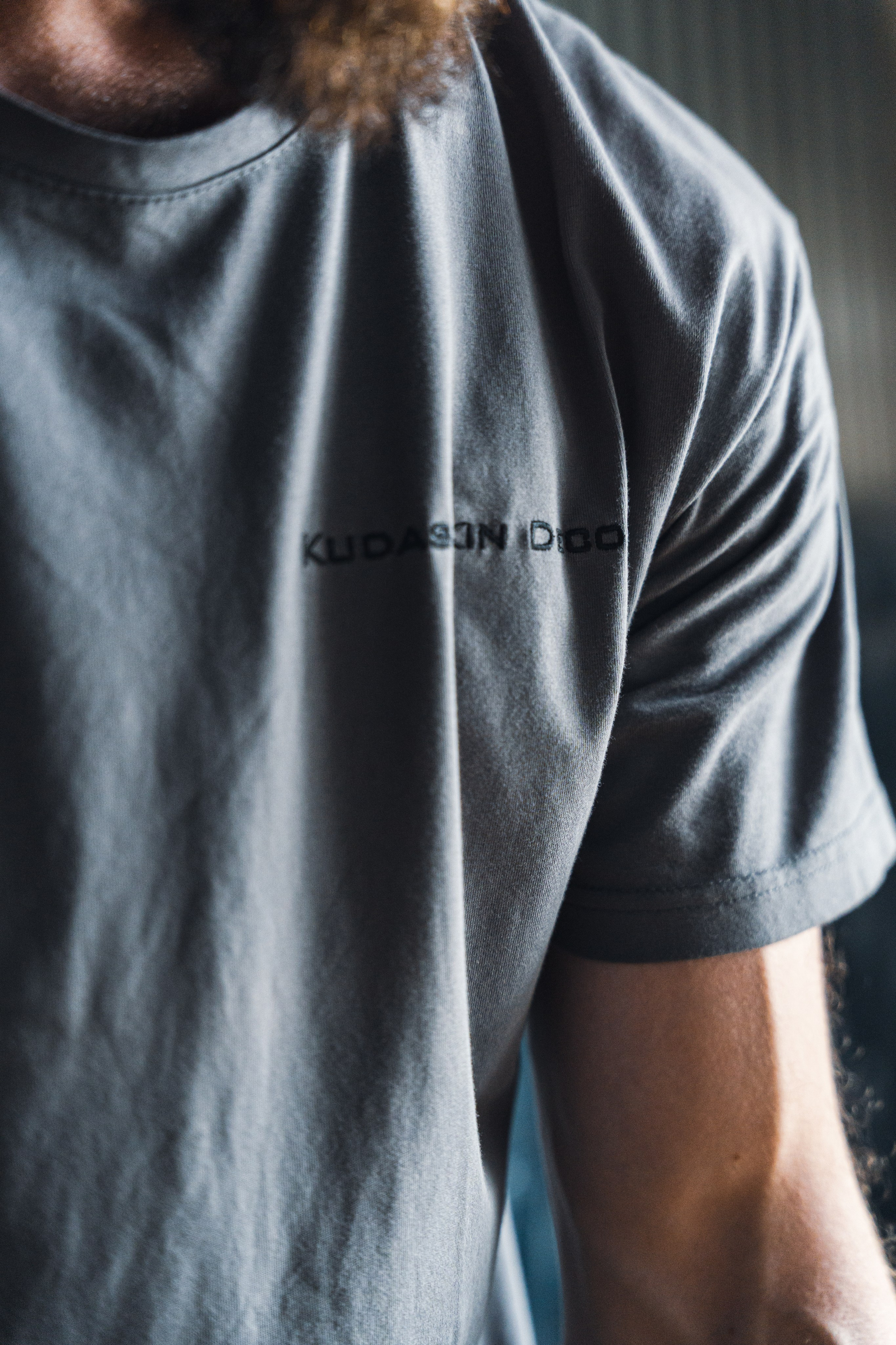 Бизнес съемка. Промышленный, бизнес фотограф Кемеровская область, Шерегеш