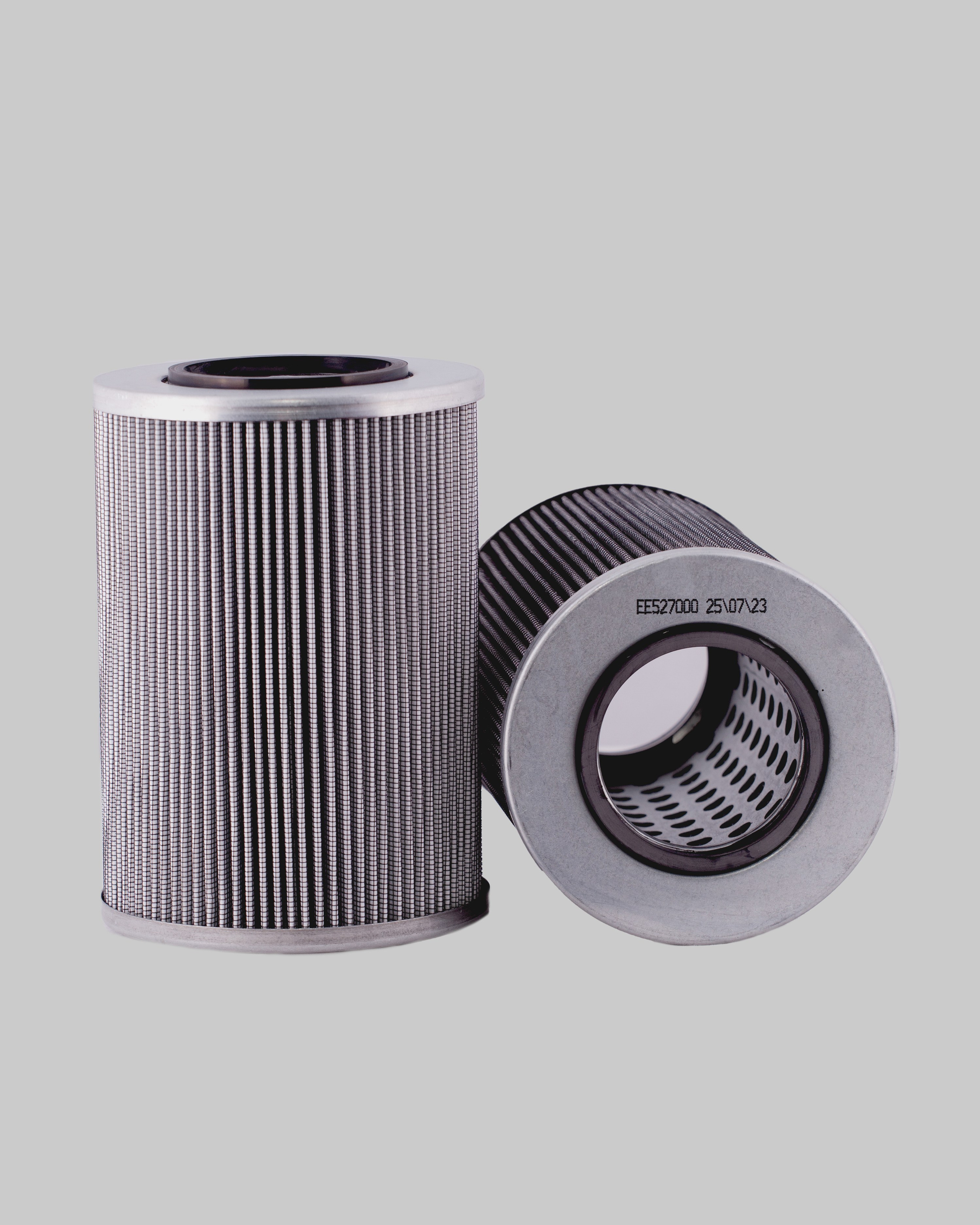 Контент. Промышленный, бизнес фотограф Кемеровская область, Шерегеш