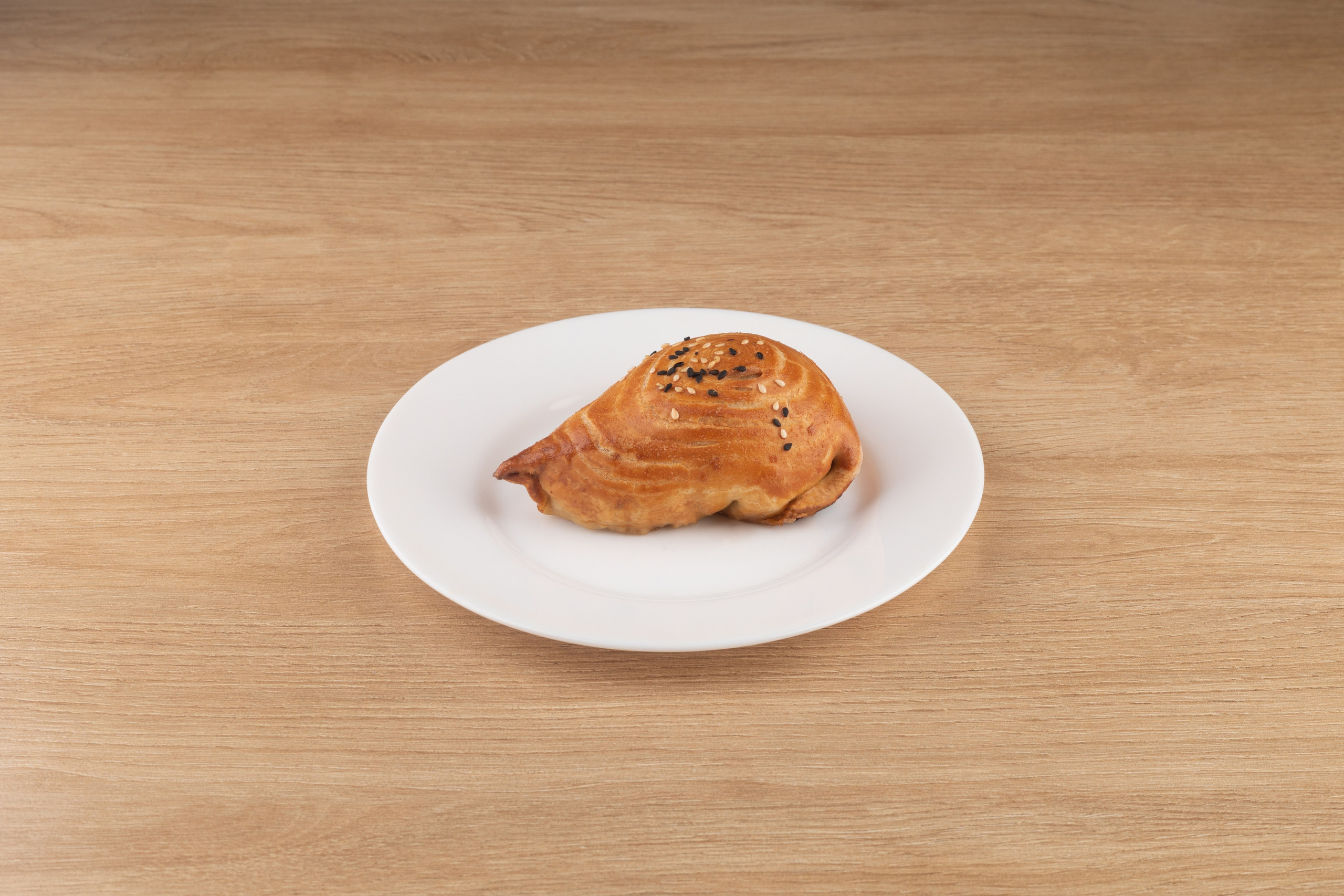 Кафе «Восточные истории». Food и предметный фотограф в Барнауле Ирина Супряженко