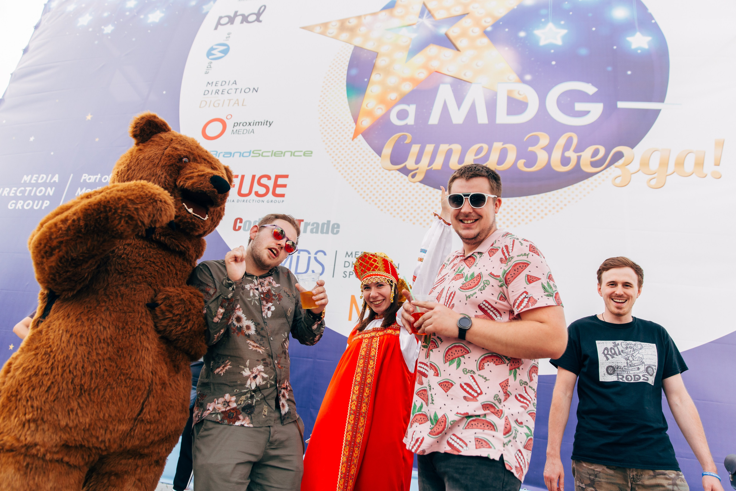 13. Фотограф Недорез Александр в Москве. Репортаж на ваших мероприятиях