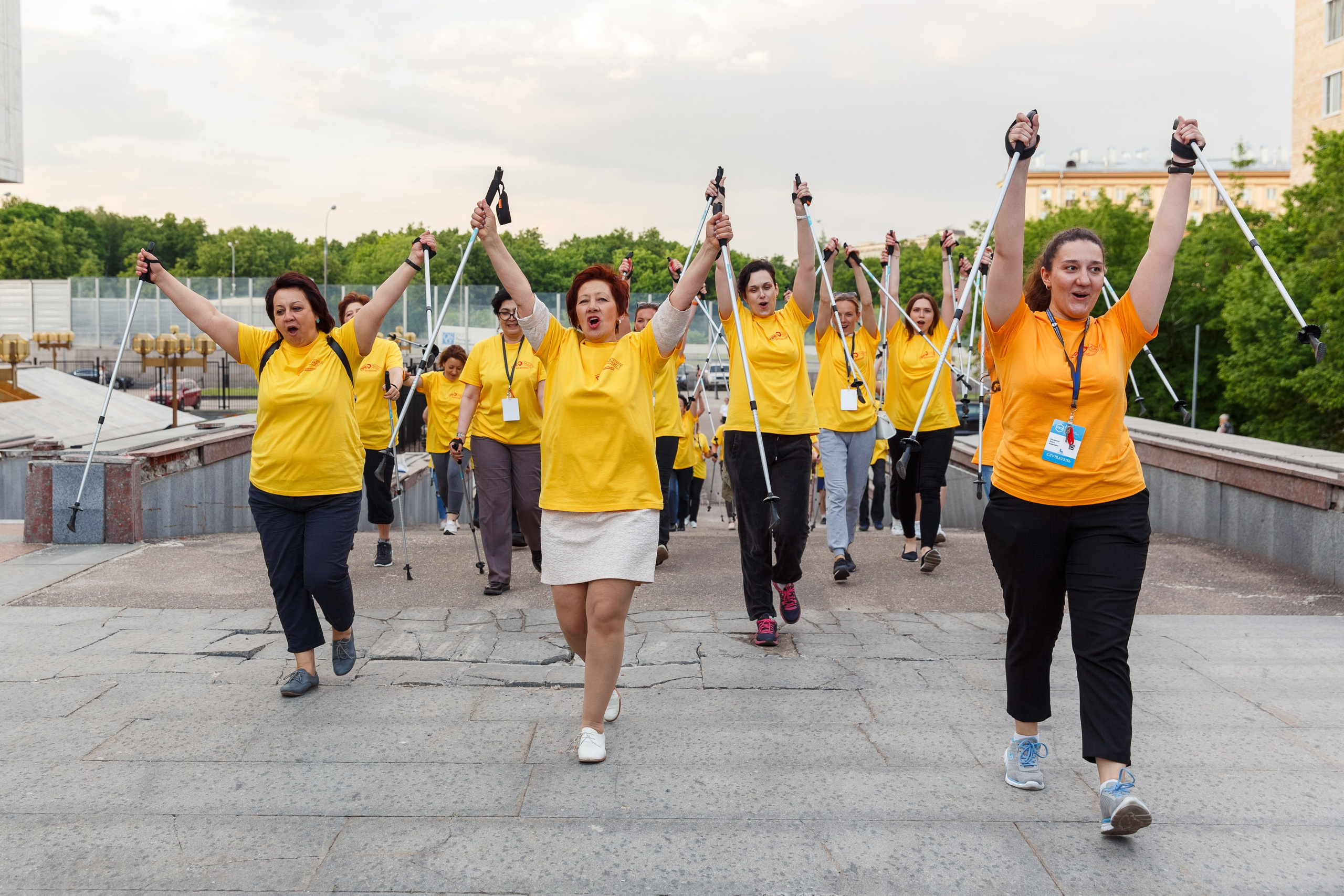 75. Фотограф Недорез Александр в Москве. Репортаж на ваших мероприятиях