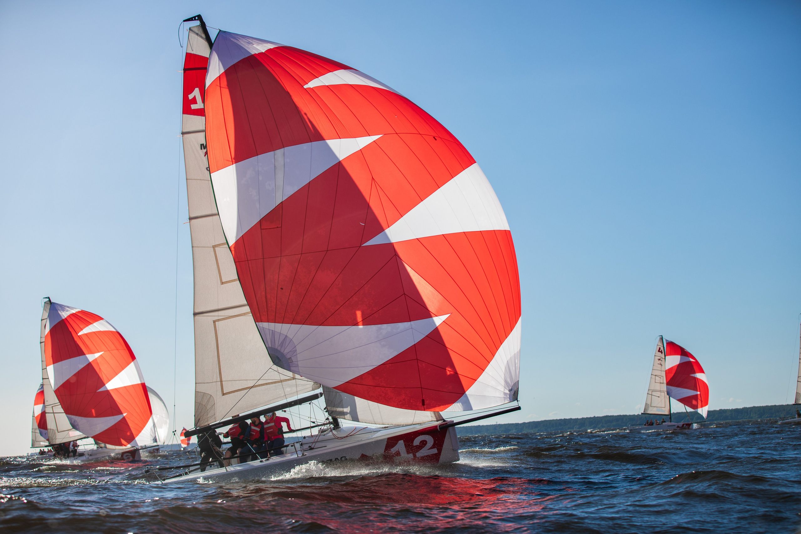 Спортивный фотограф СПб и ЛО. Репортажный и портретный фотограф в Санкт-Петербурге Кристина Рягузова